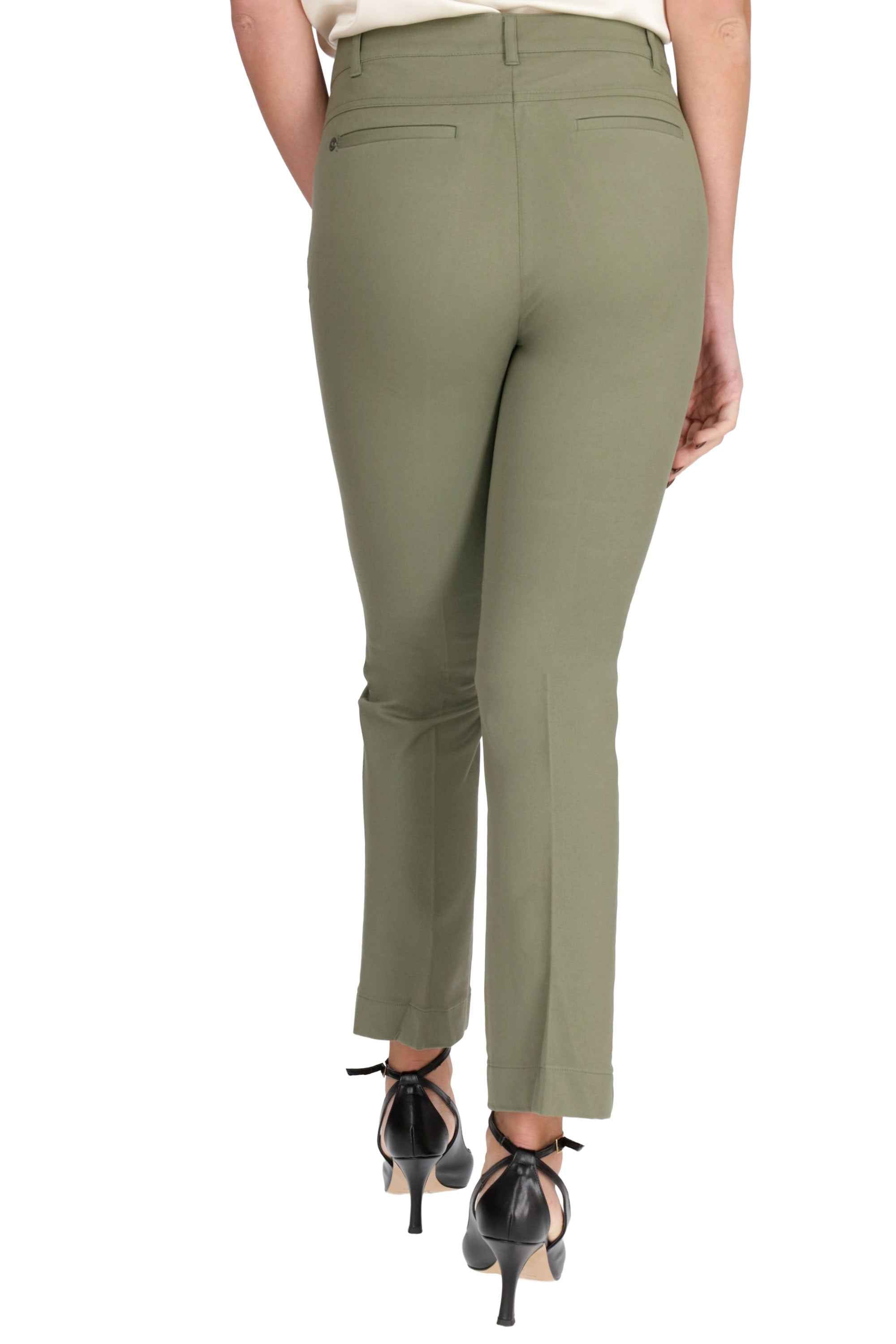 PENNYBLACK - D 11362332 Pantalone