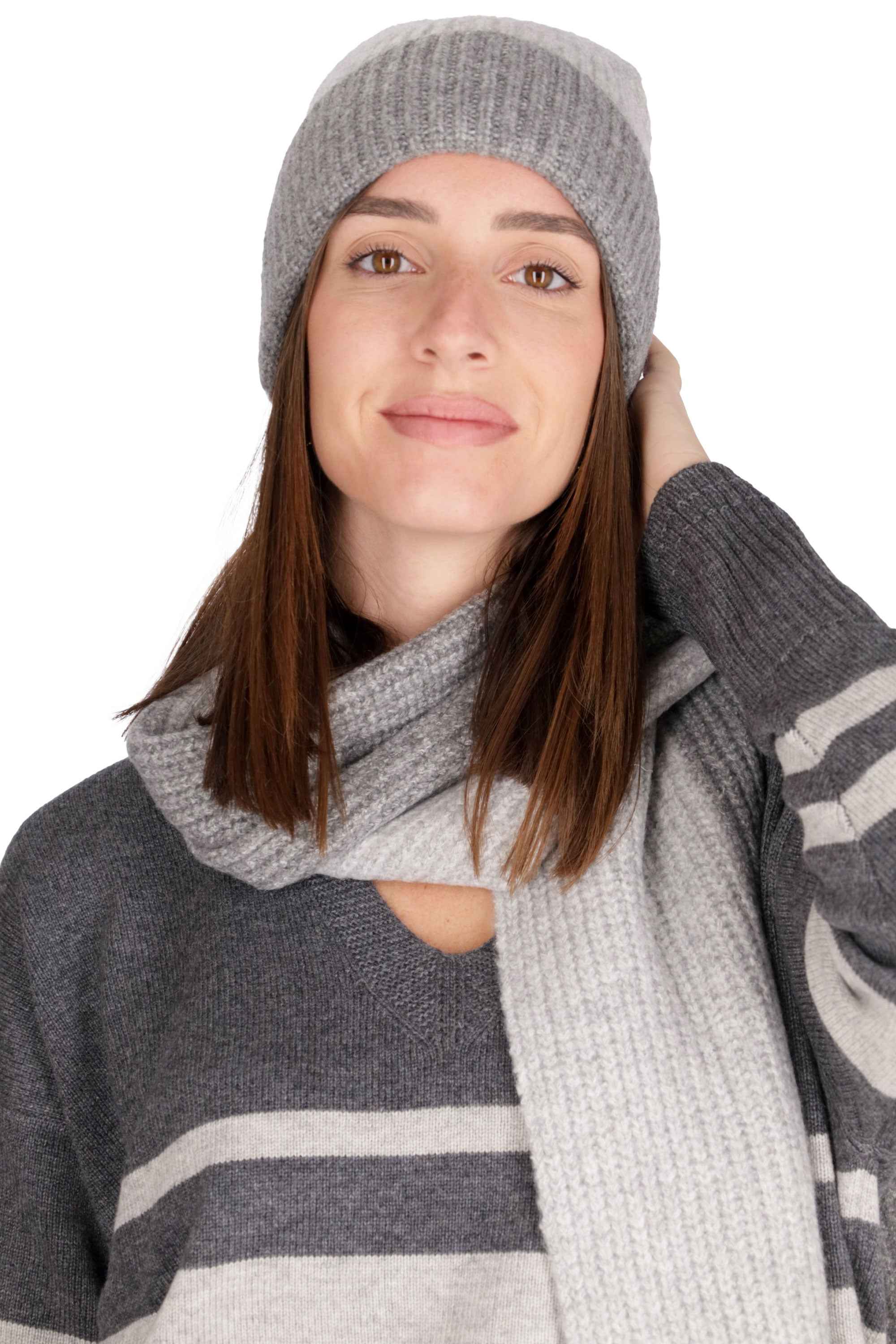 PENNYBLACK - D 15760252 Cappello