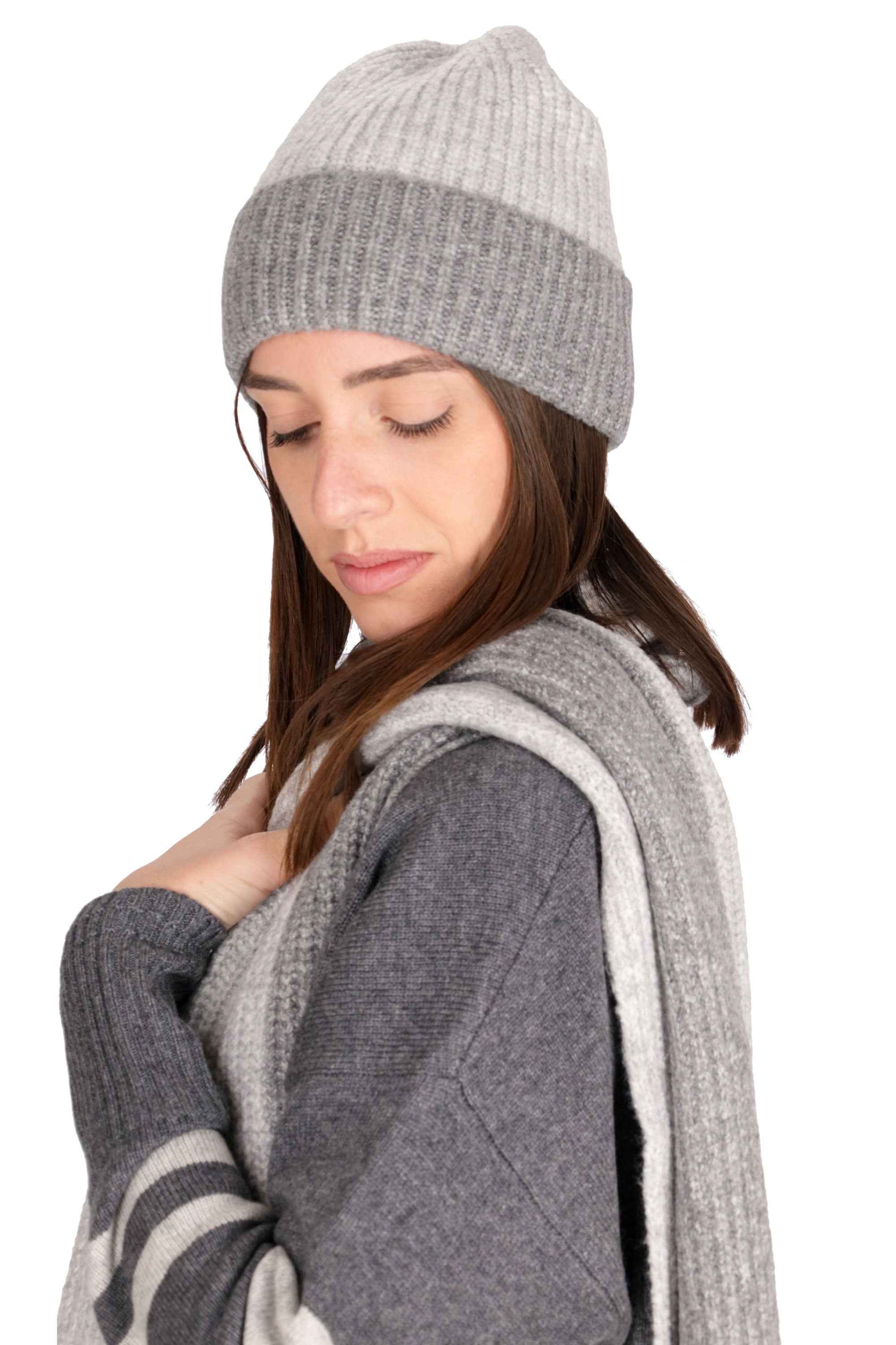 PENNYBLACK - D 15760252 Cappello