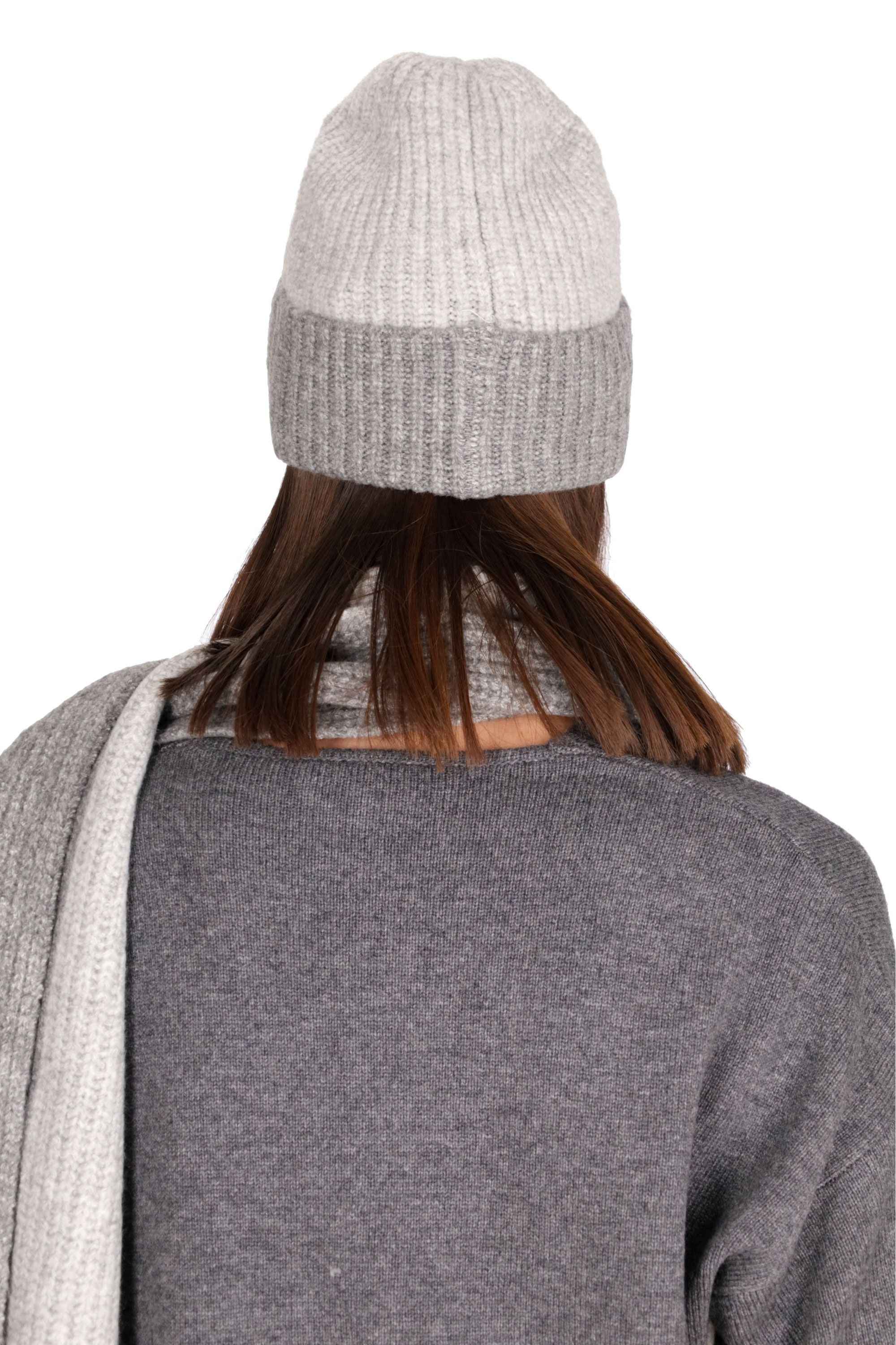 PENNYBLACK - D 15760252 Cappello