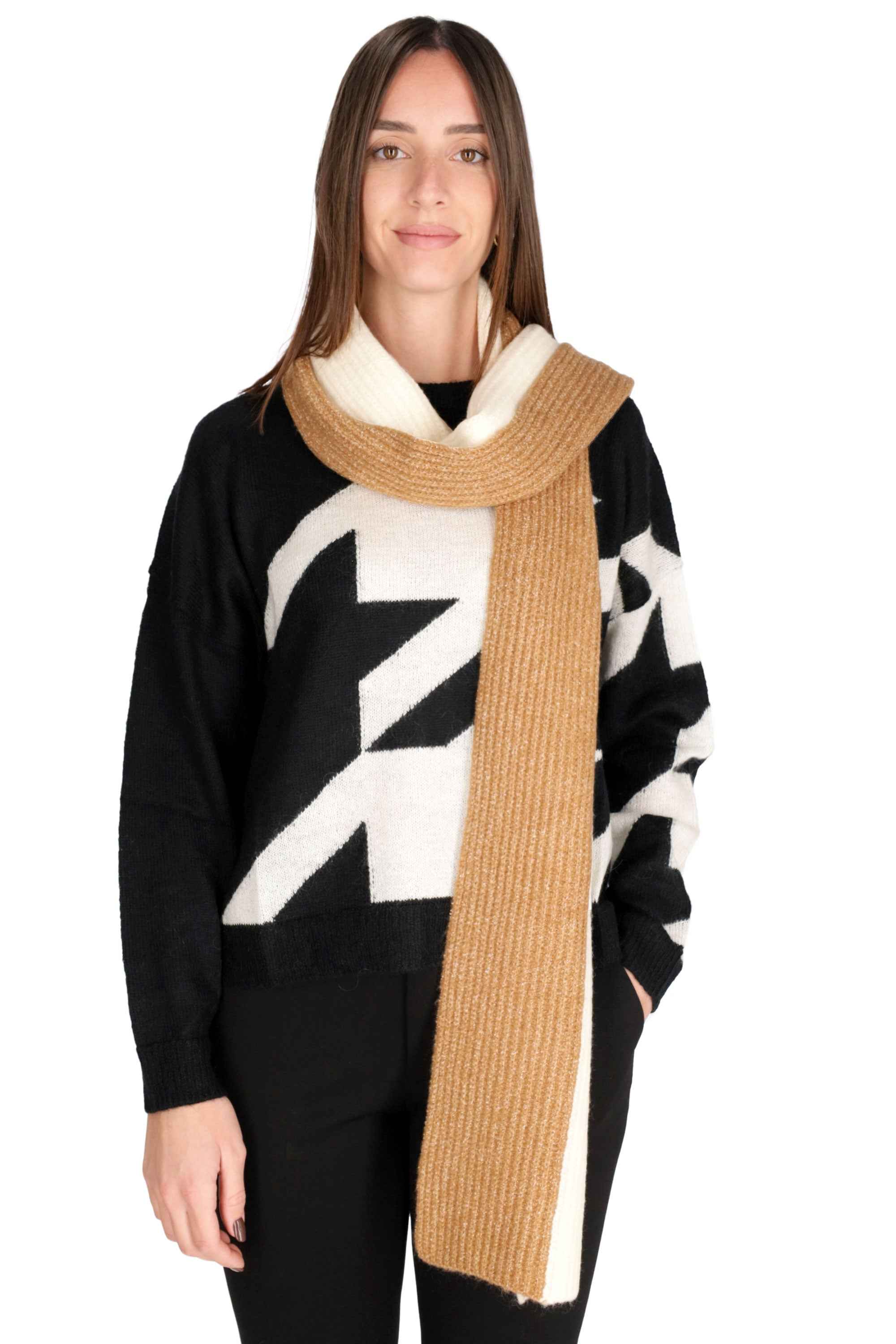 PENNYBLACK - D 17460152 Sciarpa