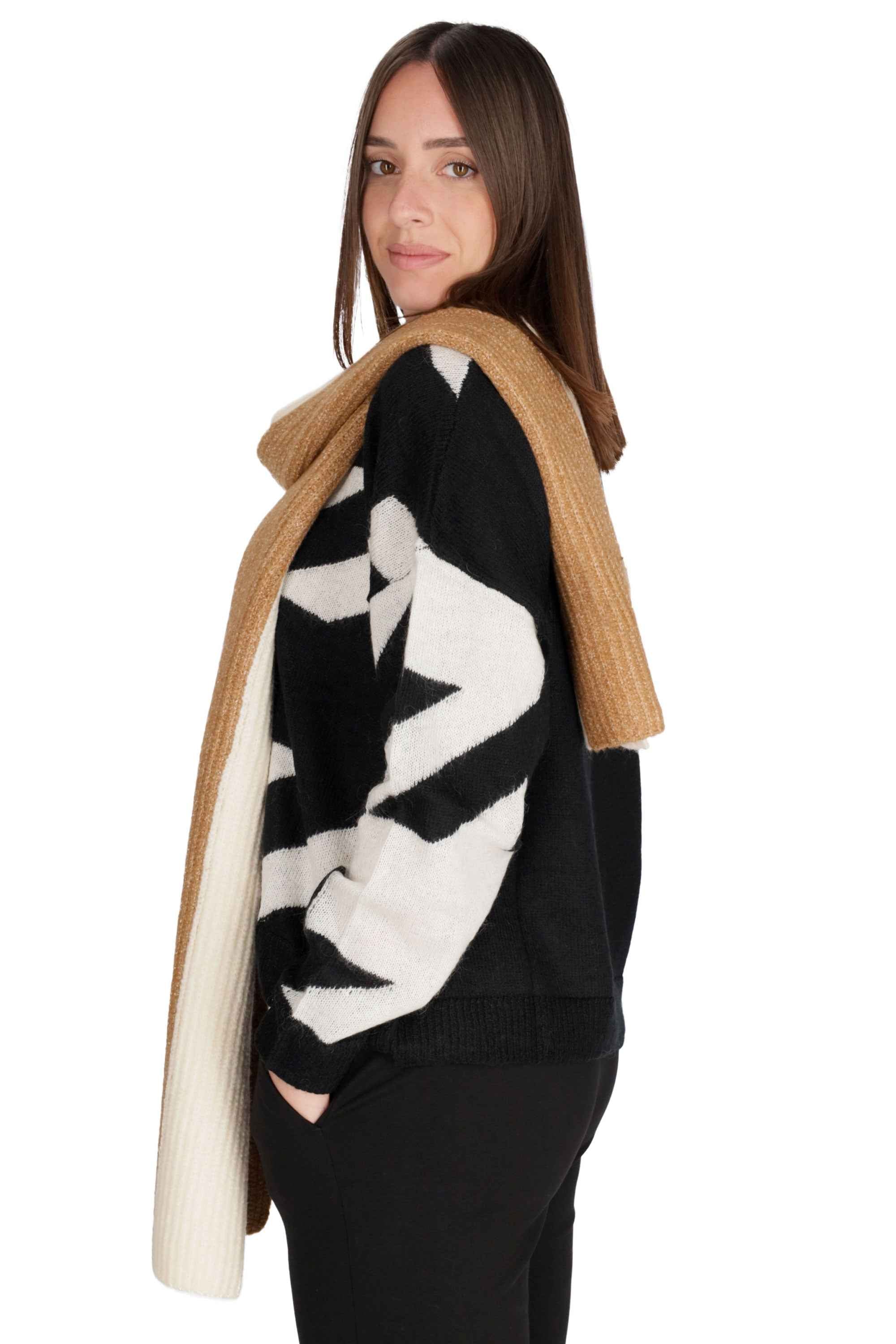 PENNYBLACK - D 17460152 Sciarpa