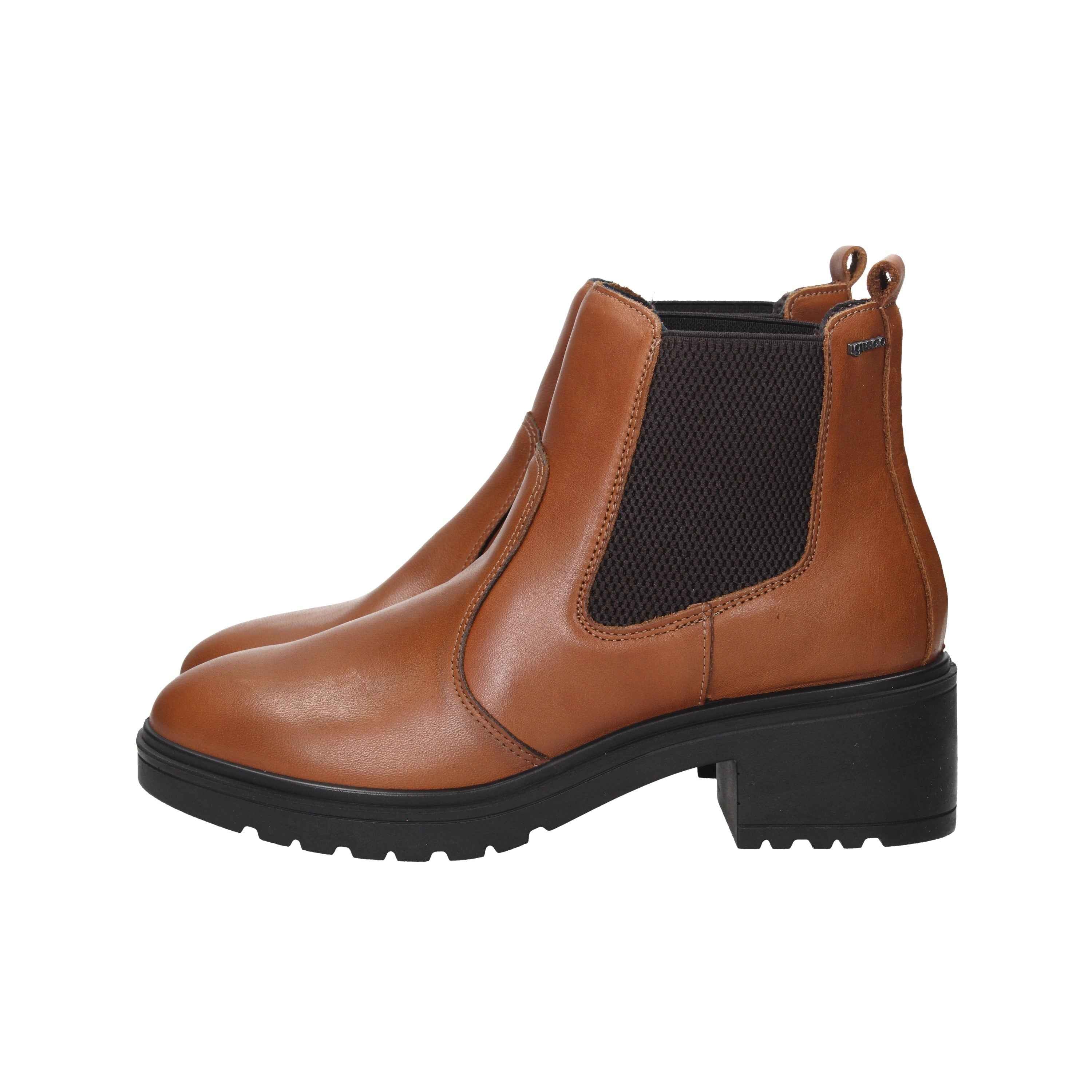 IGI & CO - D 6651522 Beatles