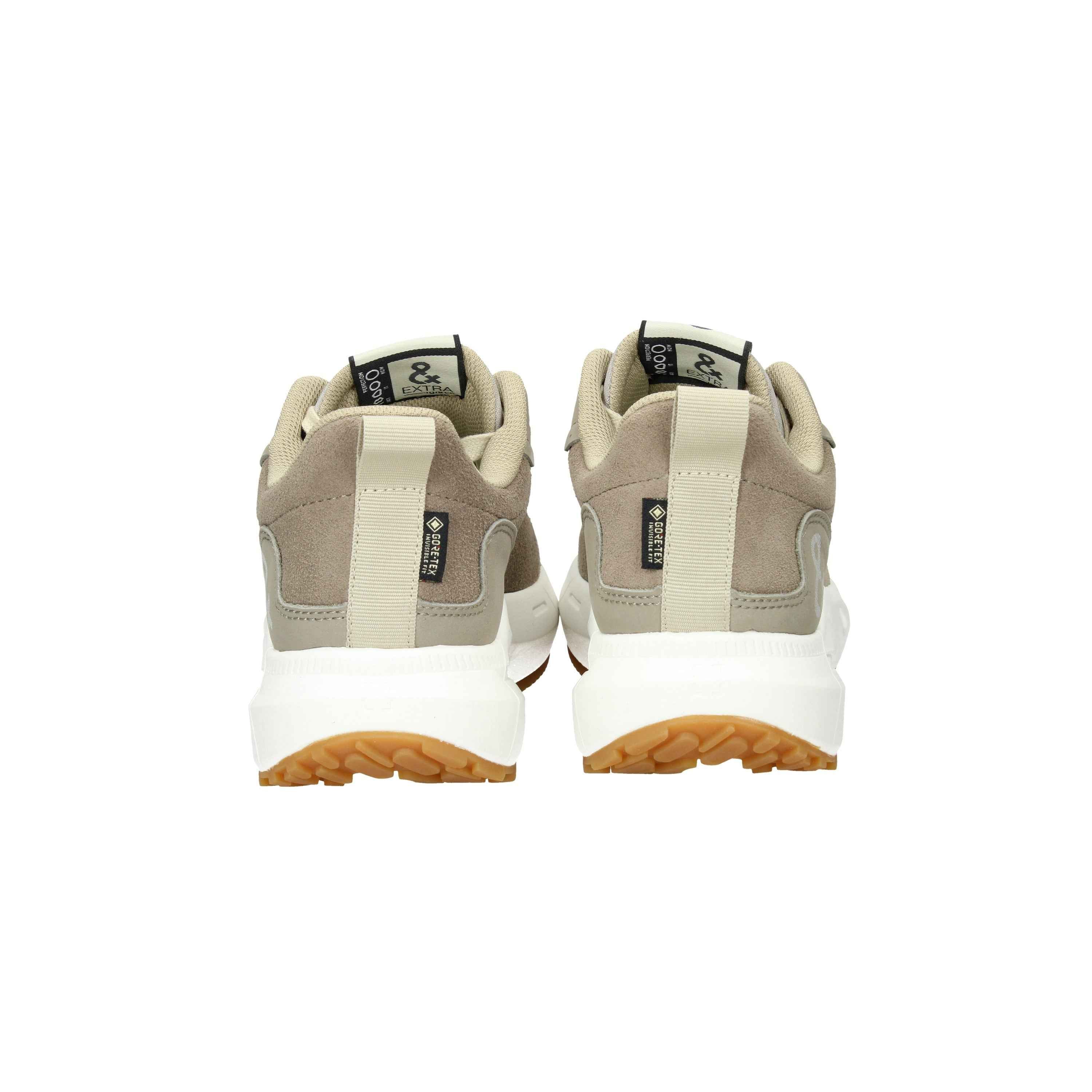 EXTR4 - D 6699911 Sneakers