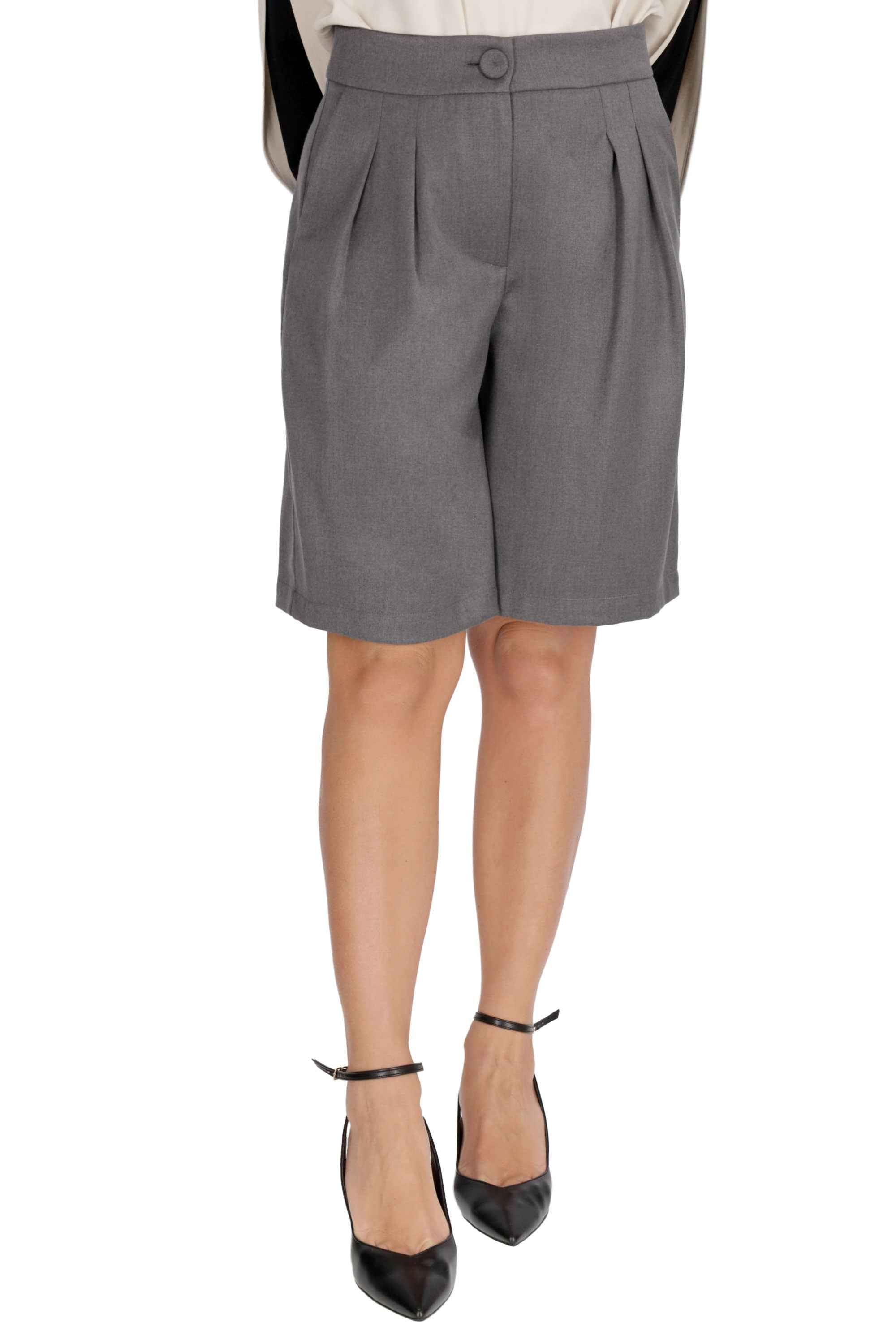 MARIUCCIA MILANO - D 4171 Bermuda