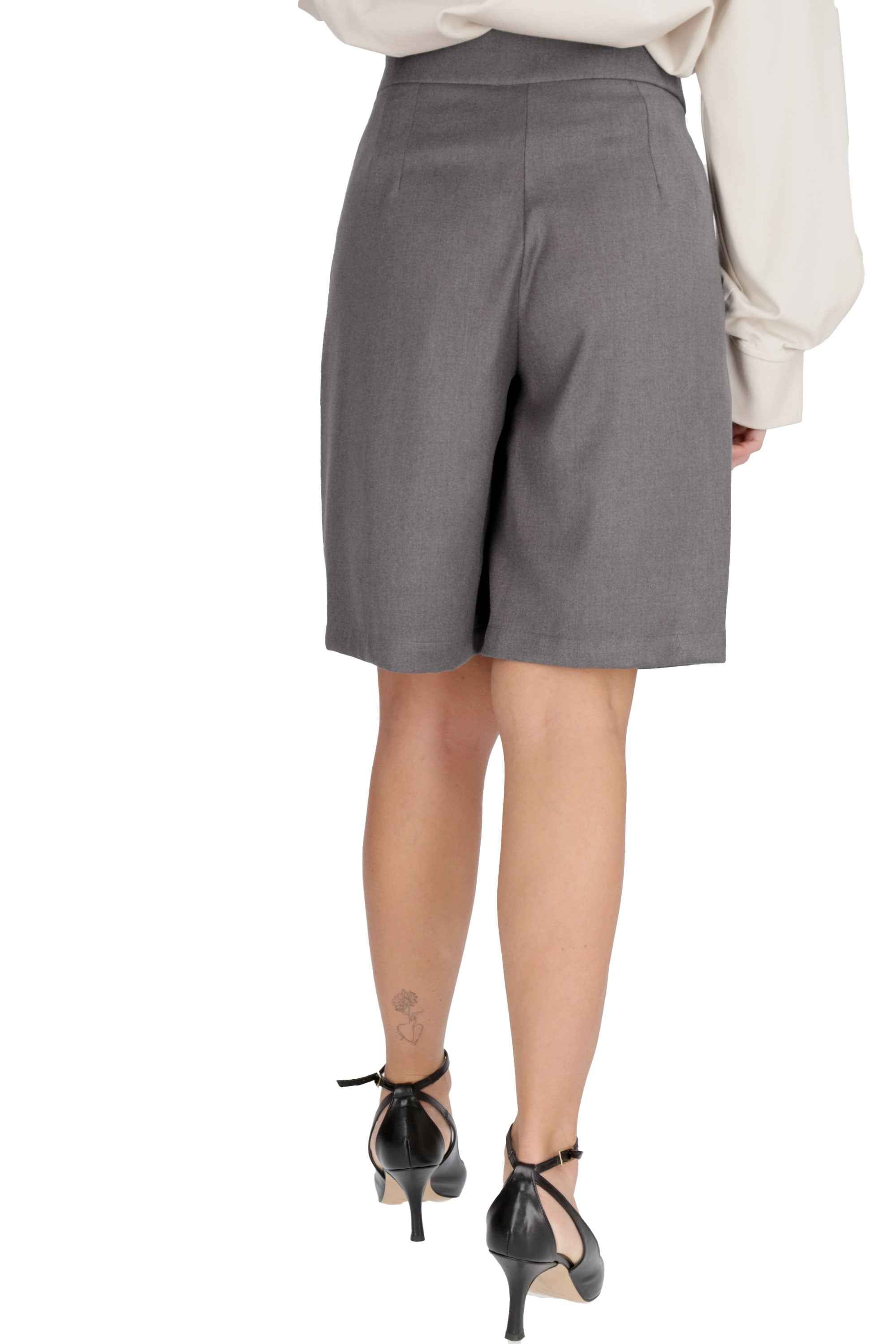 MARIUCCIA MILANO - D 4171 Bermuda