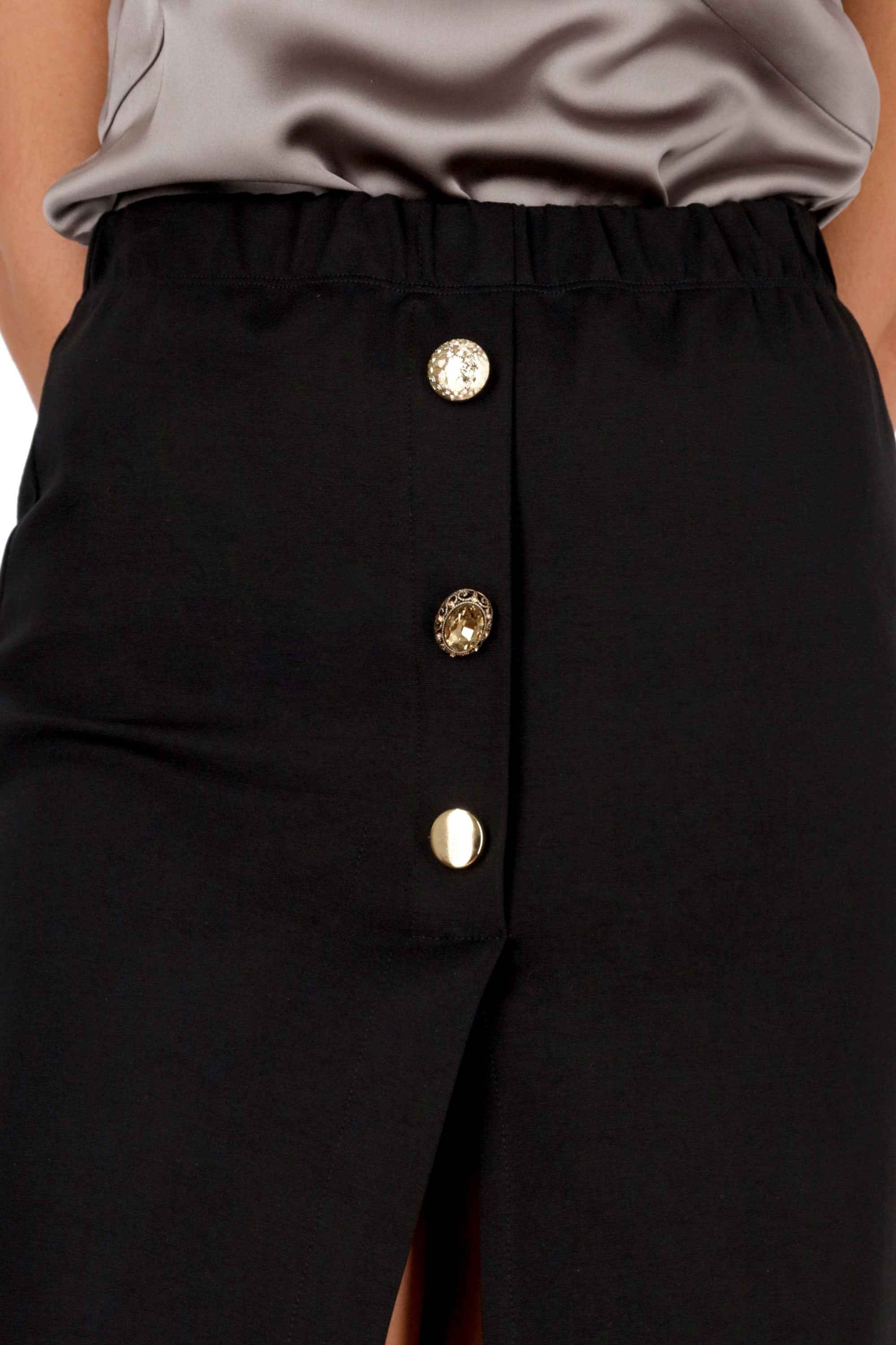 MARIUCCIA MILANO - D 4122 Gonna