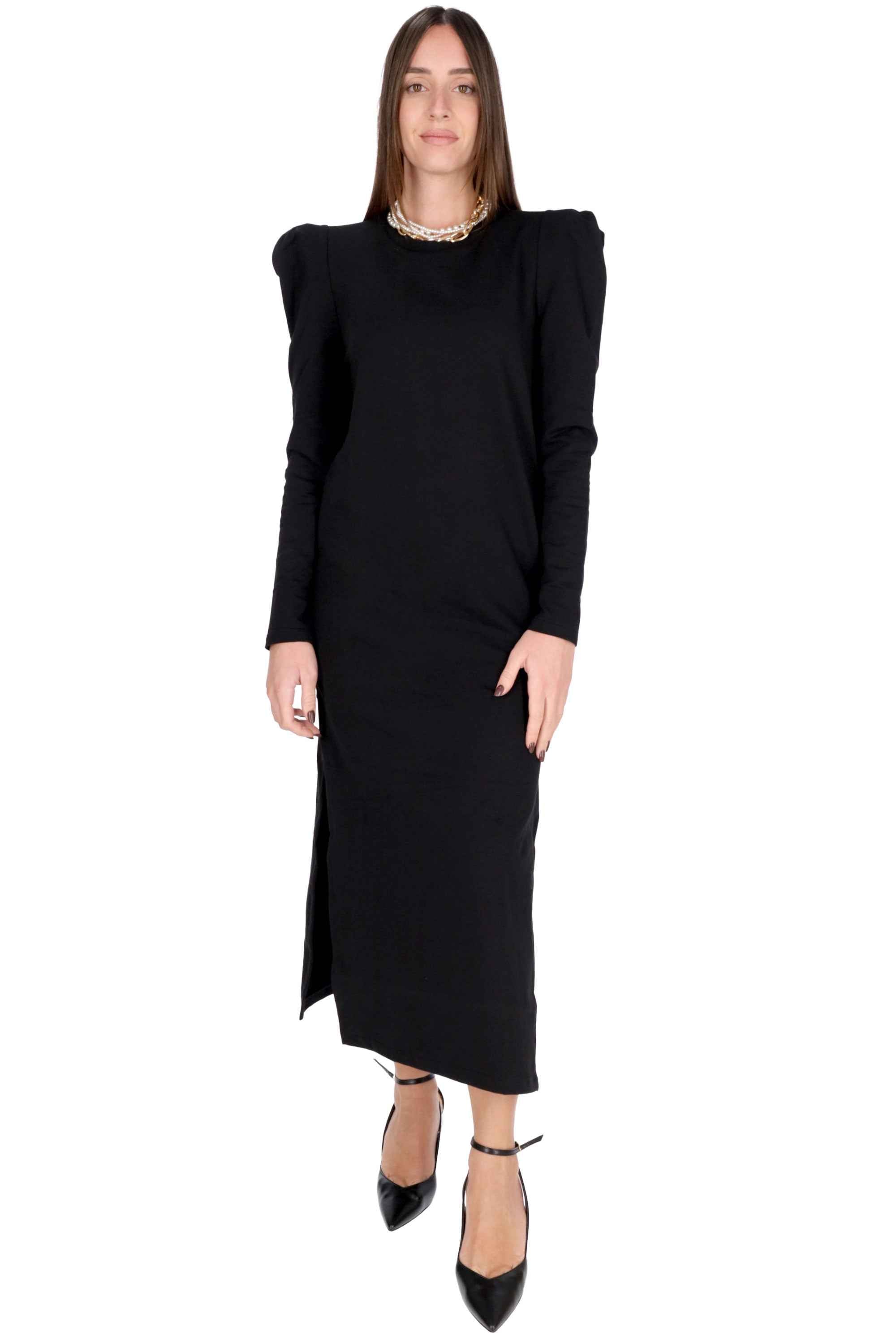 MARIUCCIA MILANO - D 4188 Abito