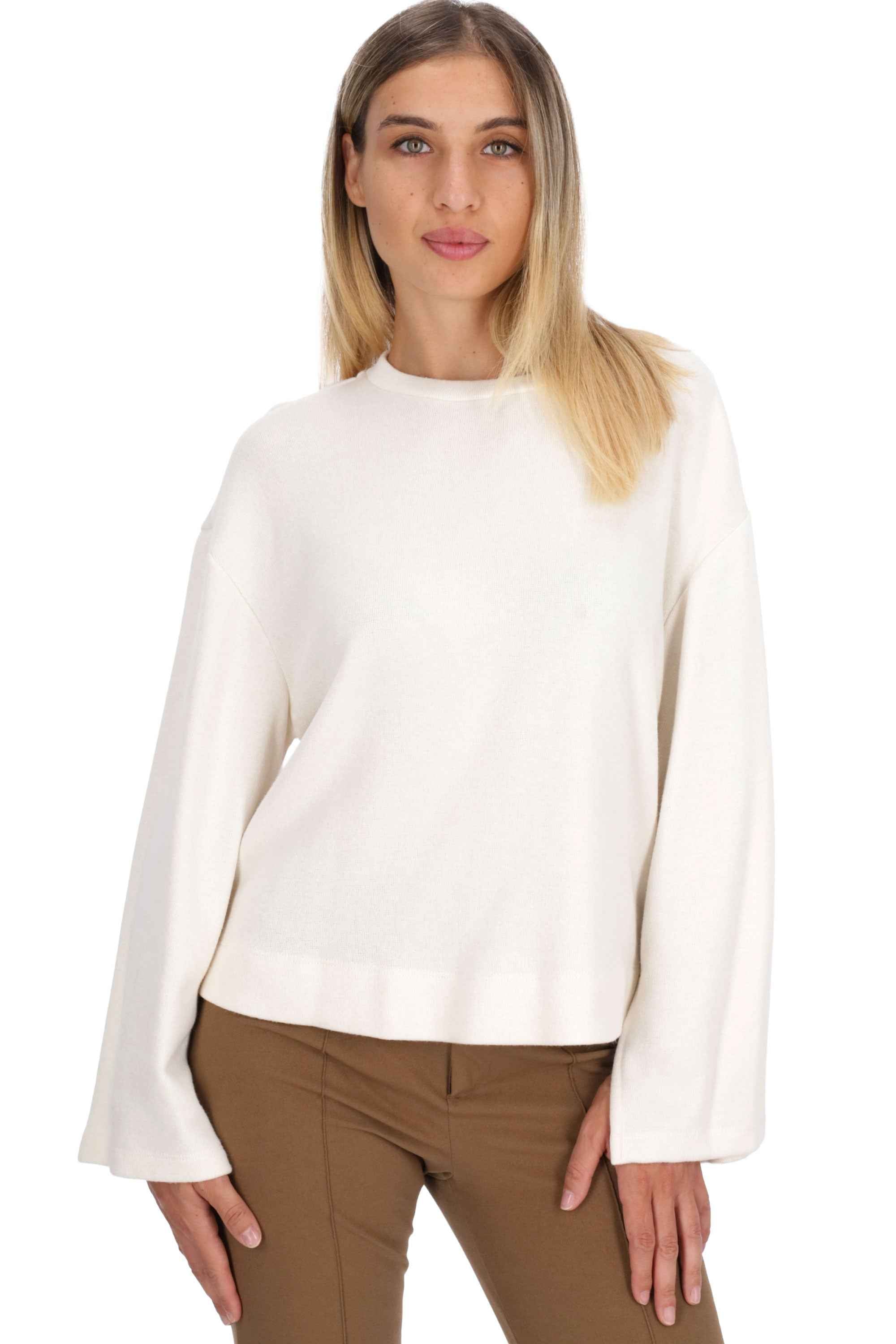 LE SARTE DEL SOLE - D M3121 Maglia