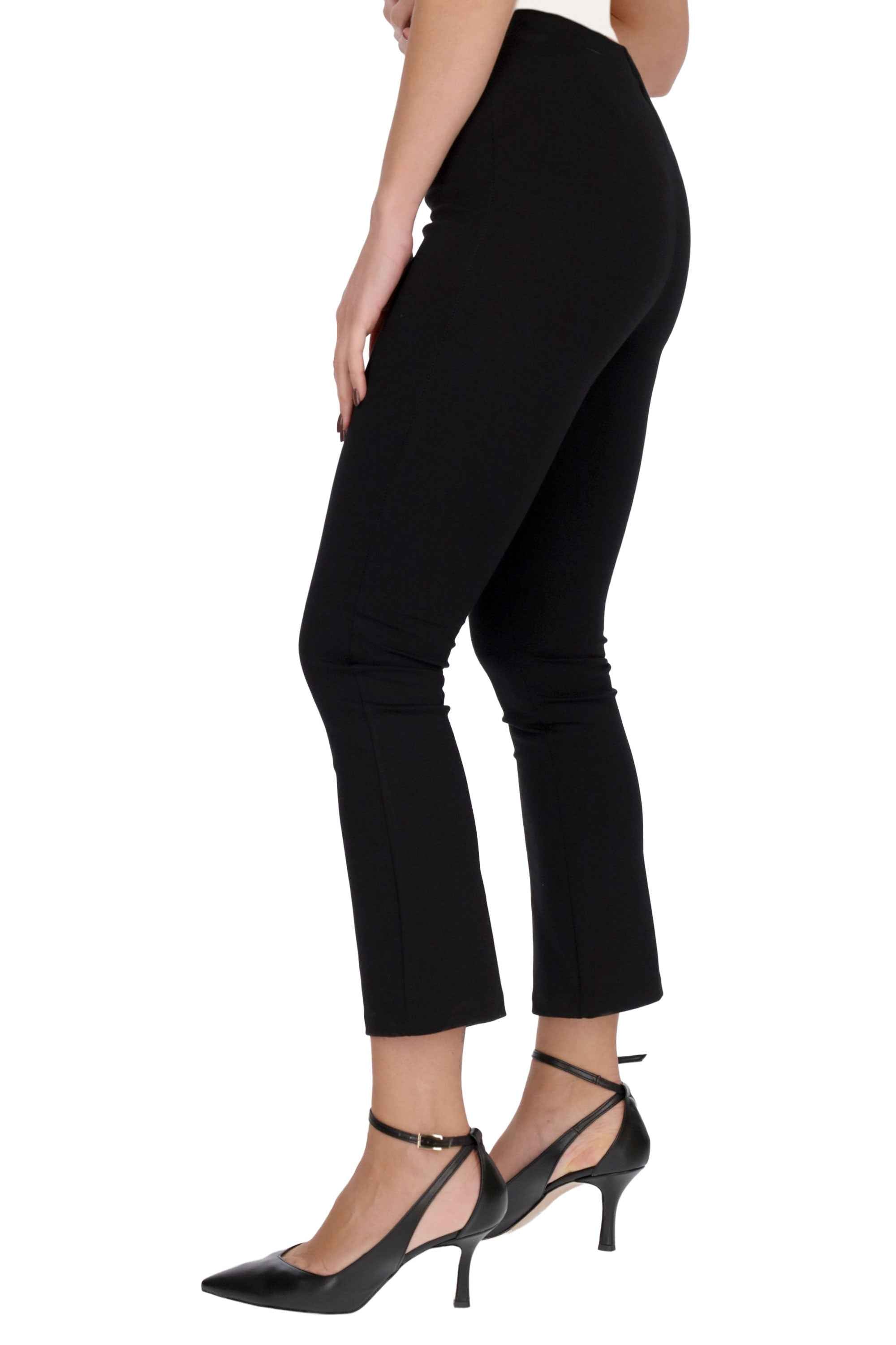 LE SARTE DEL SOLE - D P3162 Pantalone