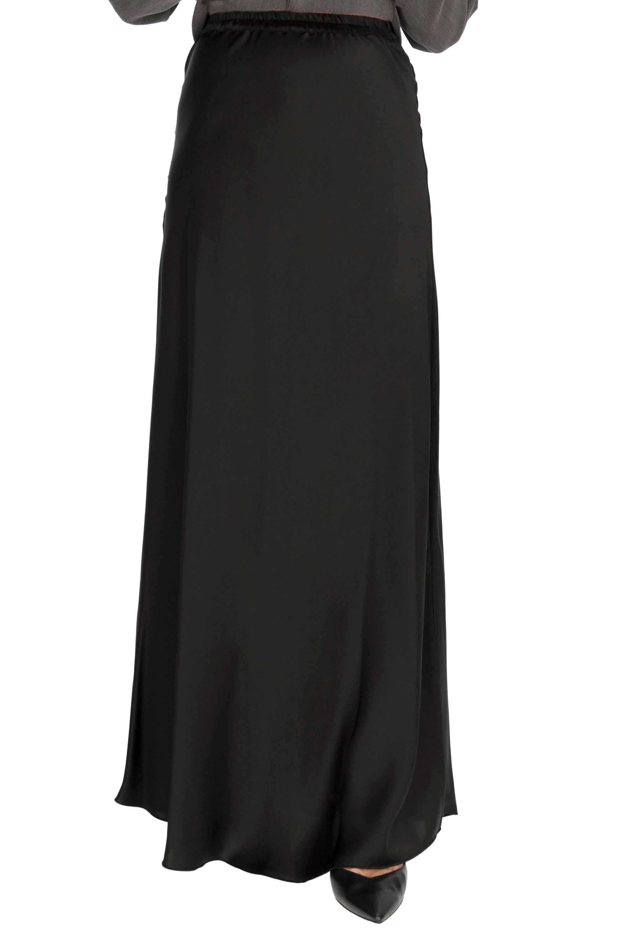 LE SARTE DEL SOLE - D G3130 Gonna