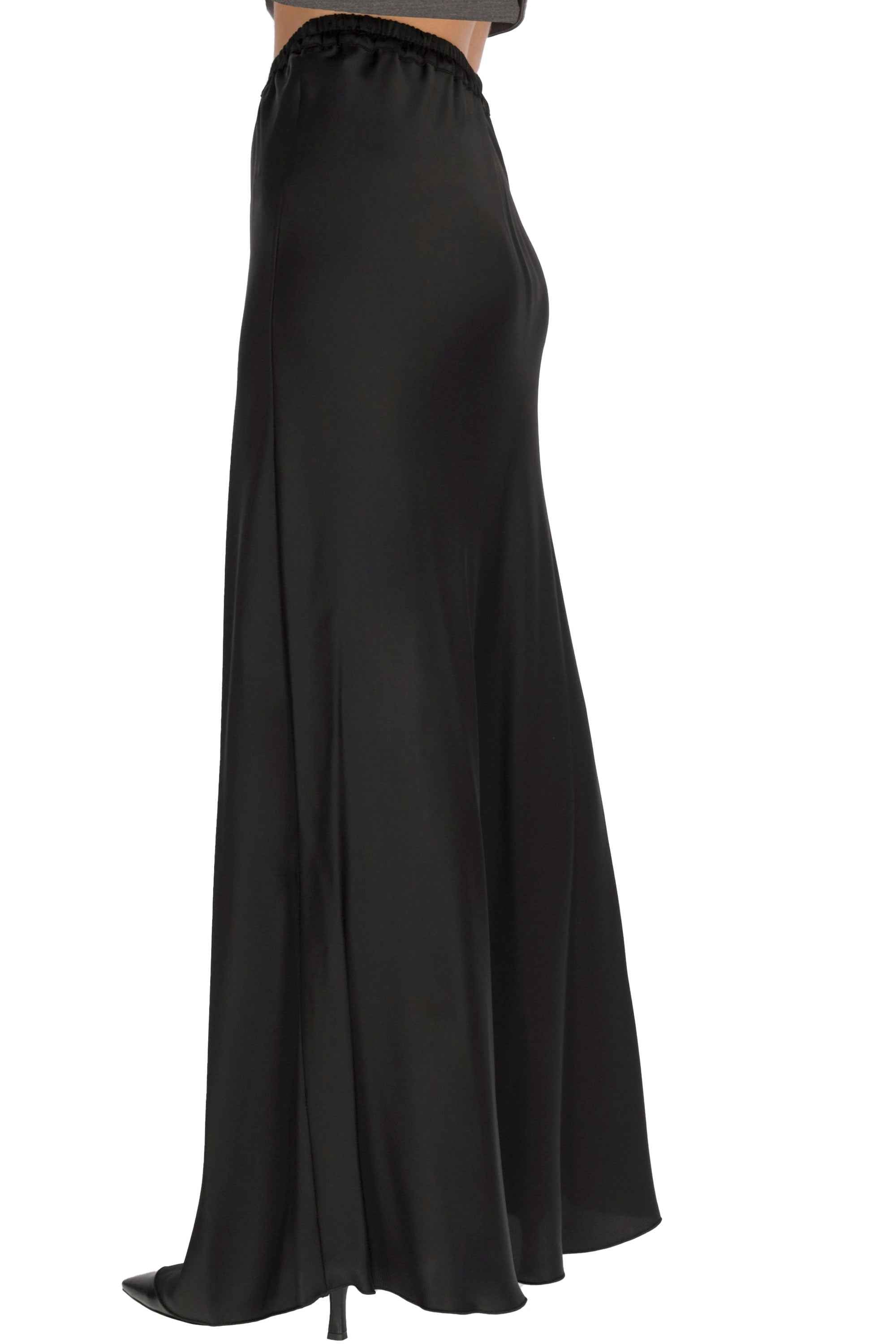 LE SARTE DEL SOLE - D G3130 Gonna