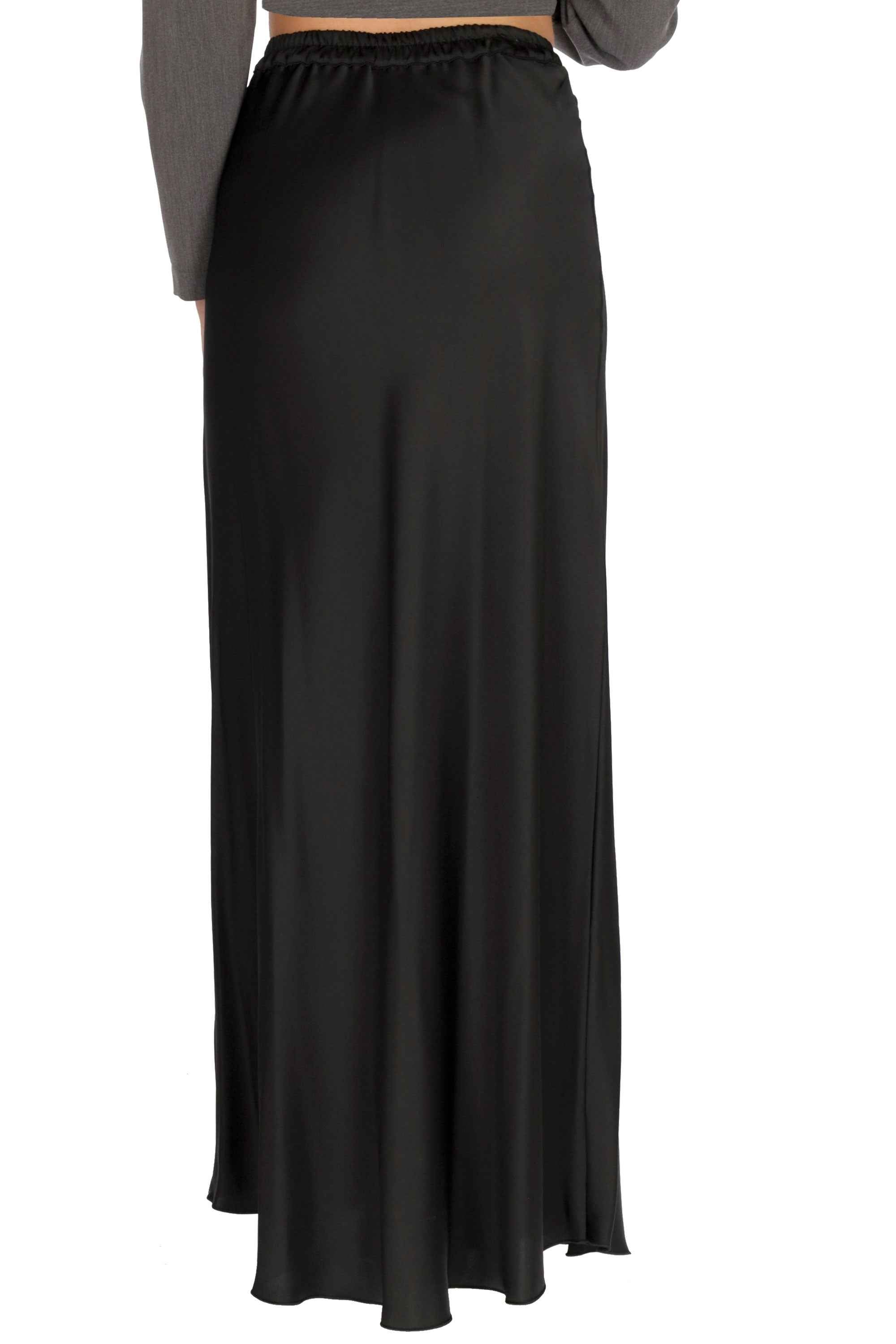 LE SARTE DEL SOLE - D G3130 Gonna