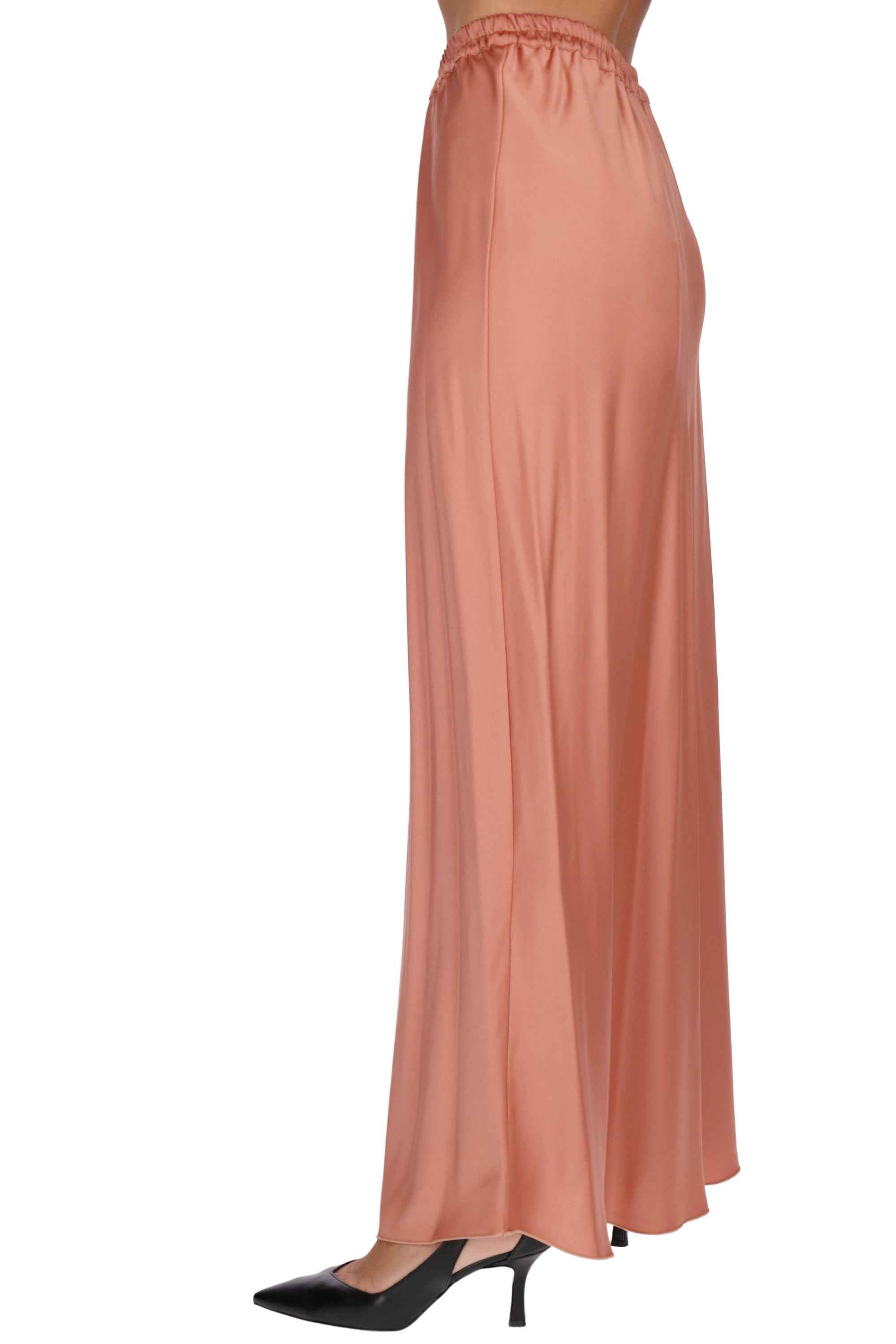 LE SARTE DEL SOLE - D G3130 Gonna