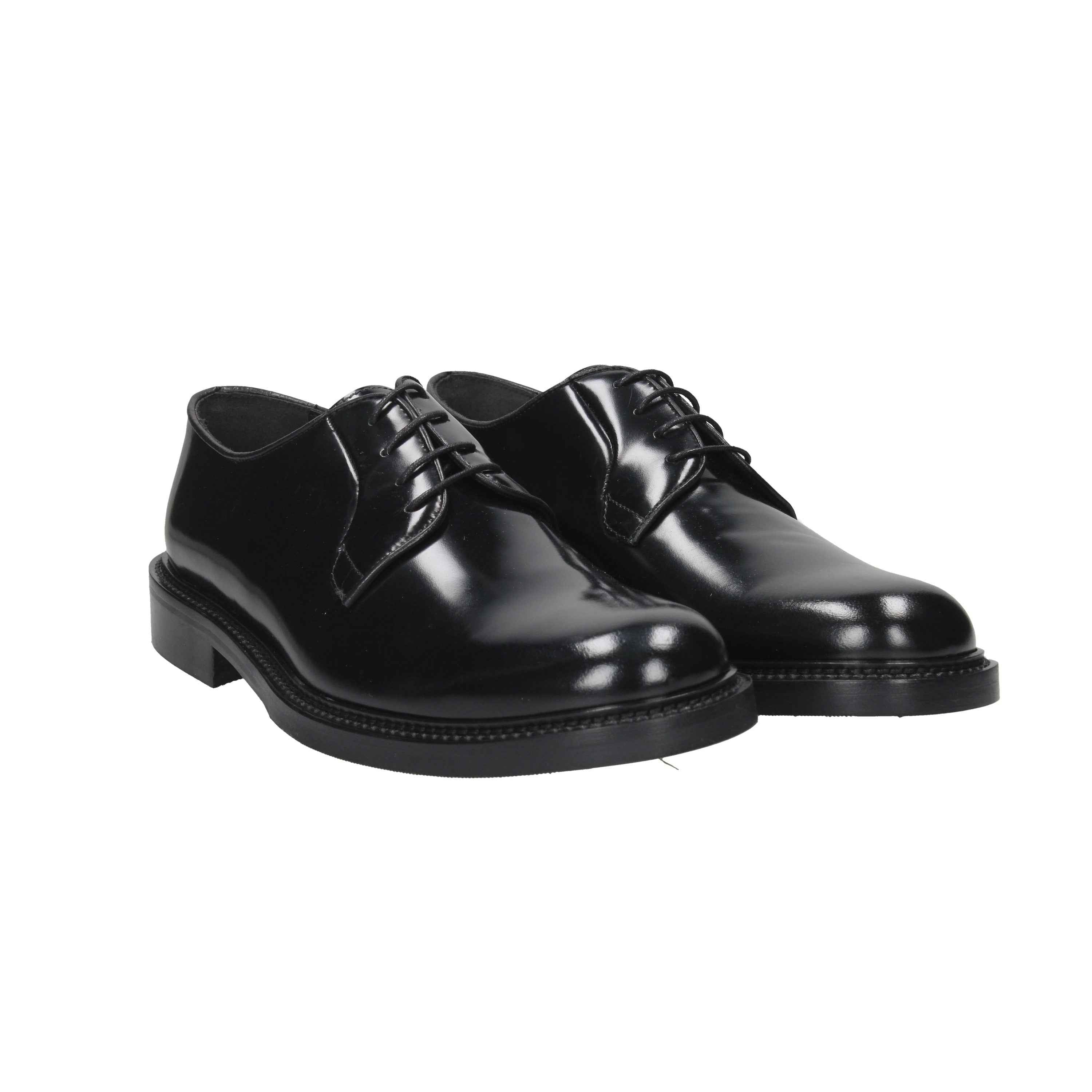 SANTANDREA - U 424/ Lacci