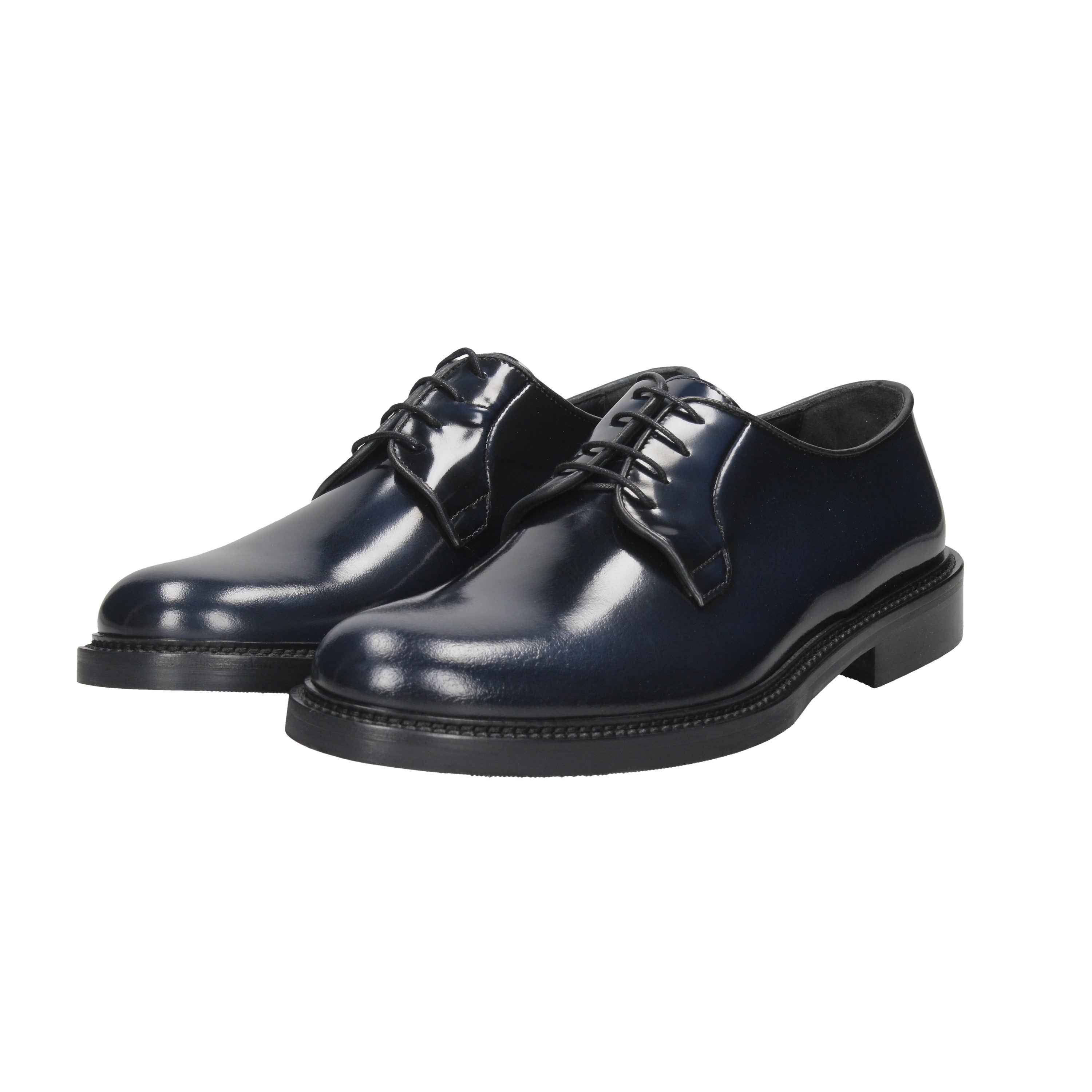 SANTANDREA - U 424/ Lacci