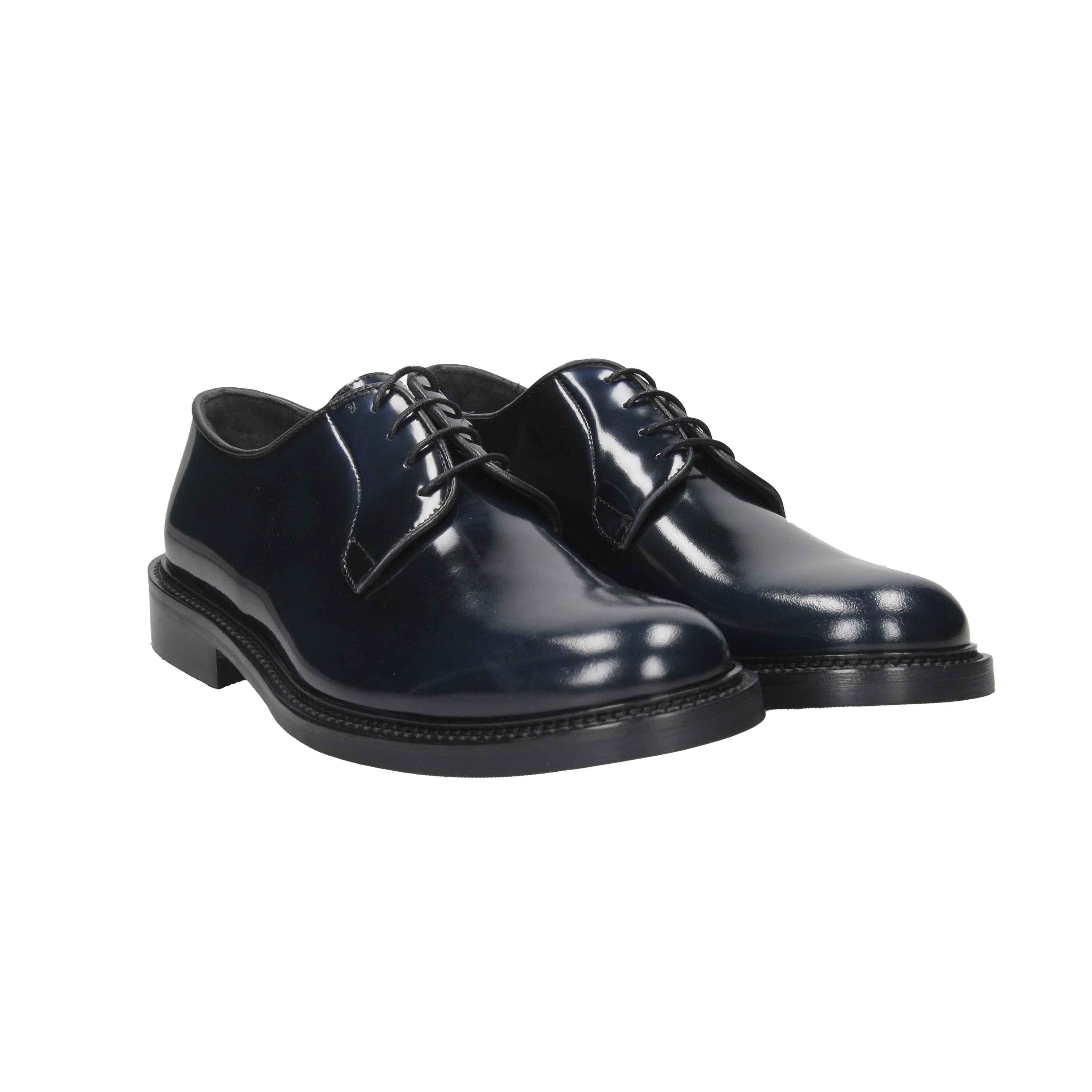 SANTANDREA - U 424/ Lacci