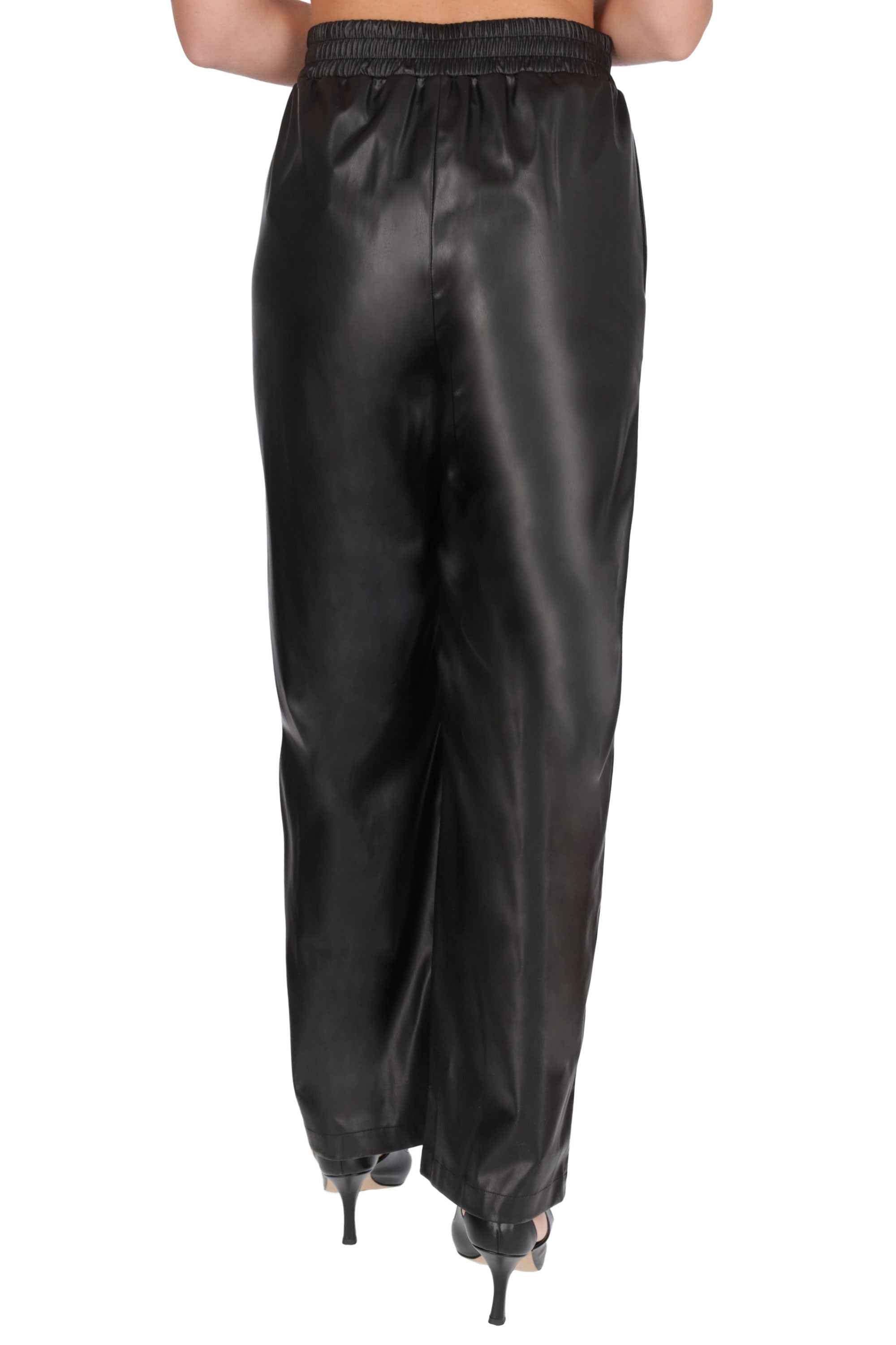 LIU JO - D WF4153E0392 Pantalone