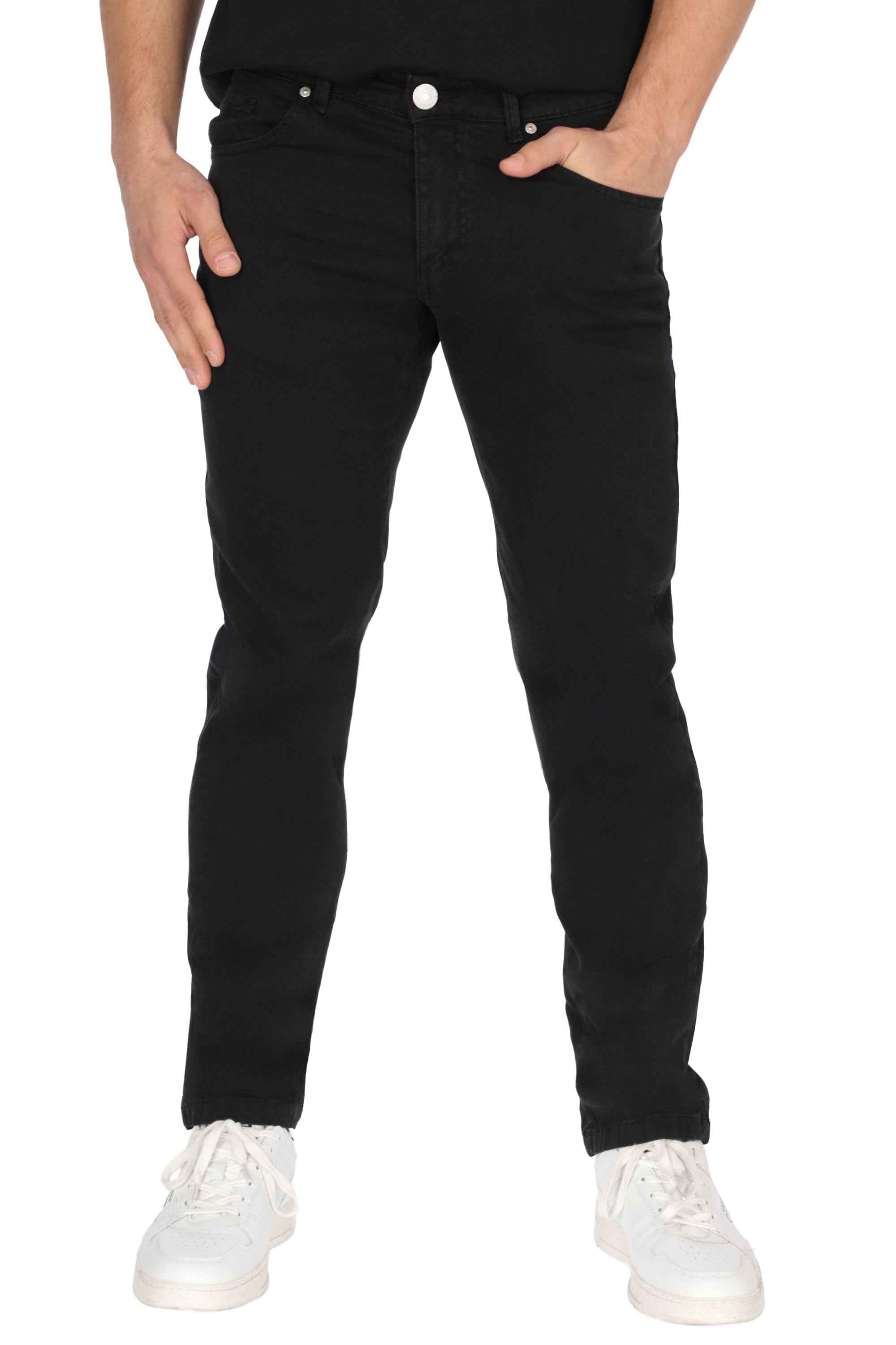 PI.ZETA.ONE - U PZV17/42049 Pantalone