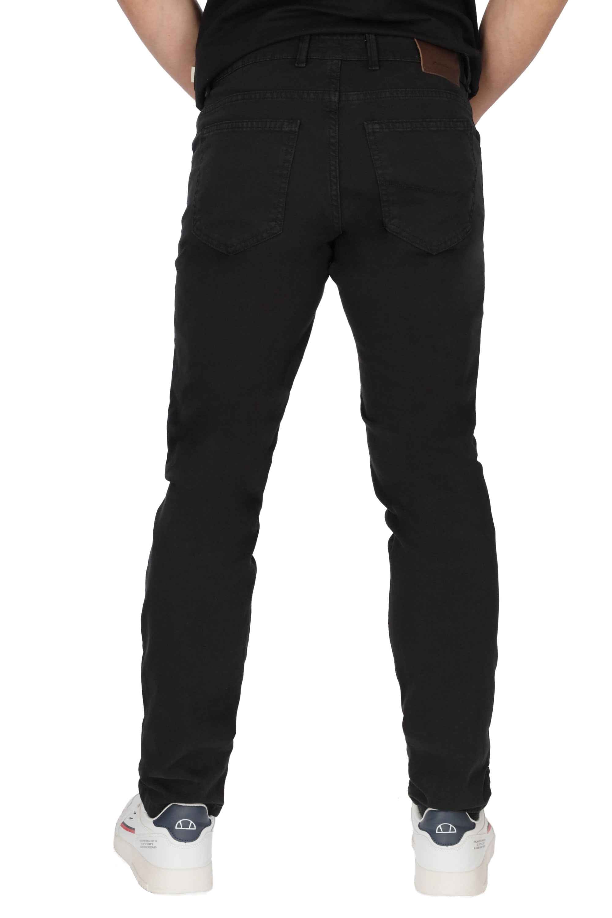 PI.ZETA.ONE - U PZV17/42049 Pantalone