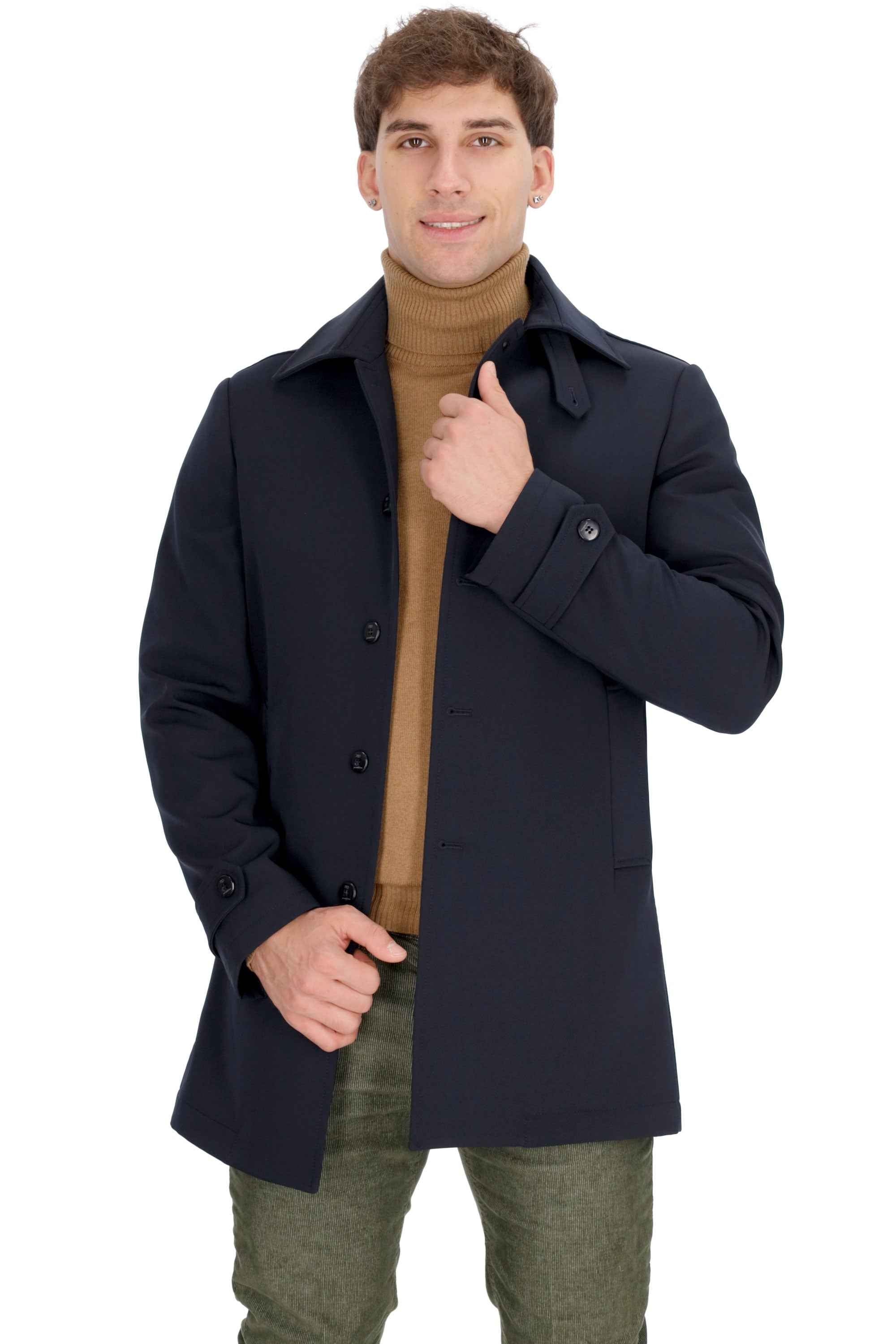 PI.ZETA.ONE - U PZC72/42098 Trench