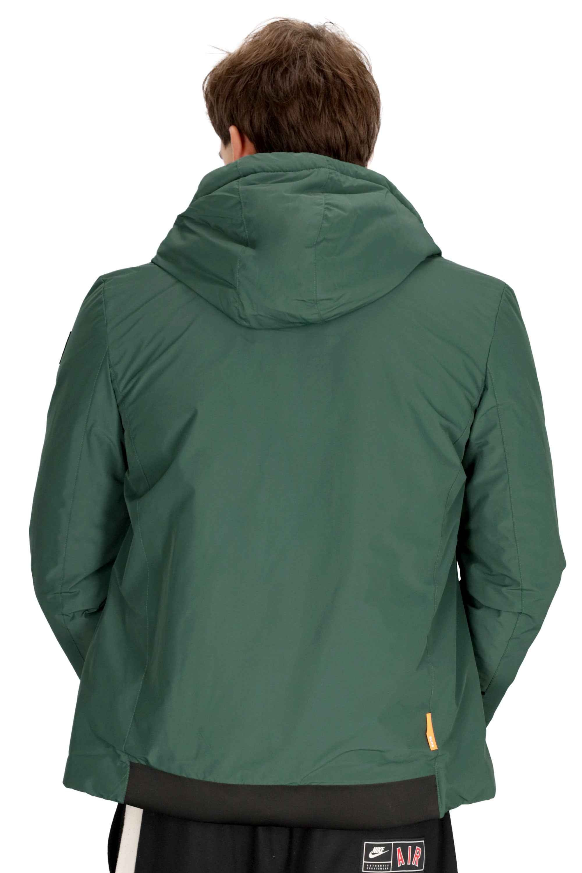 SUNS - U GBS53038U Giubbino