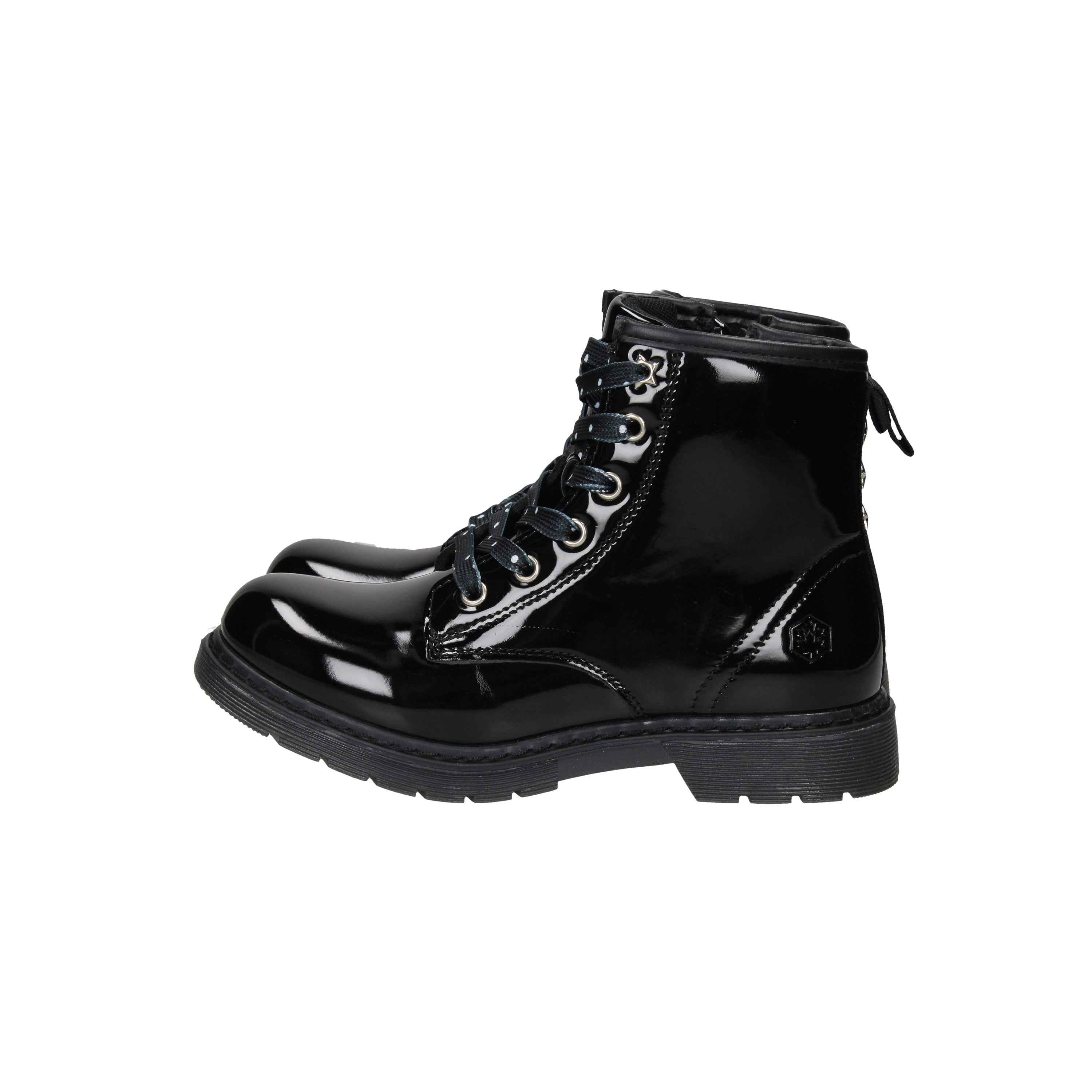 LUMBERJACK JUNIOR - BA SGE6701002S04 Anfibio