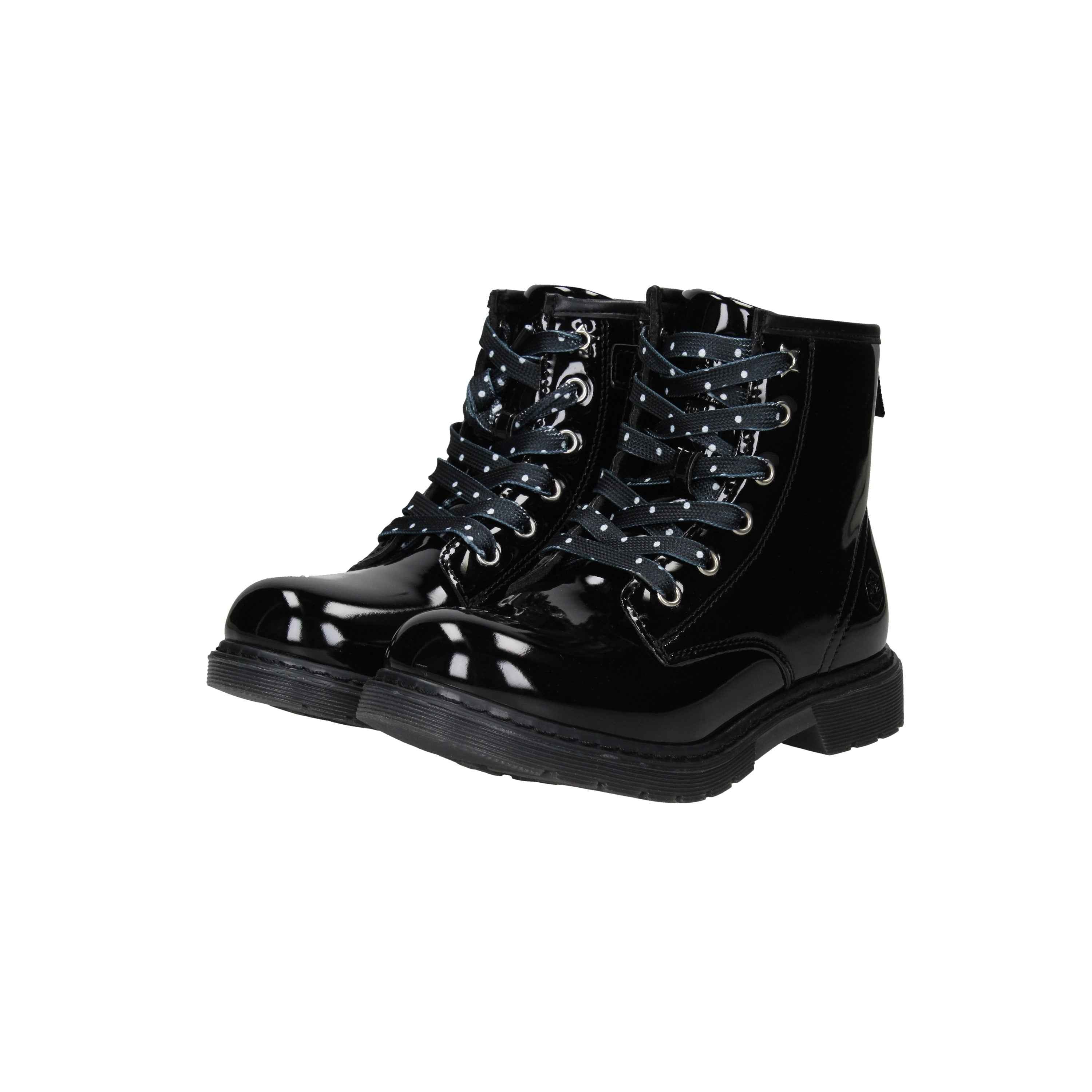 LUMBERJACK JUNIOR - BA SGE6701002S04 Anfibio