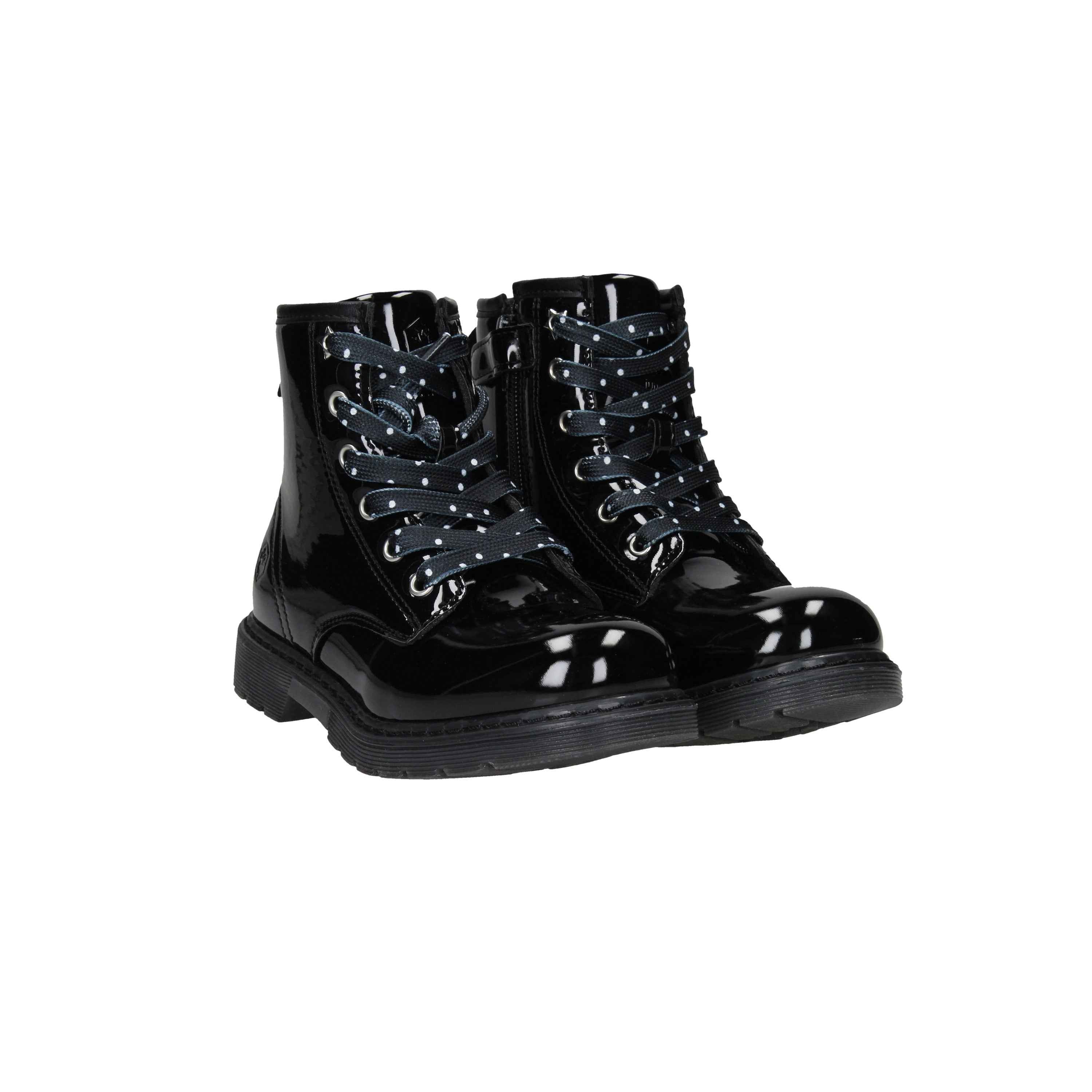 LUMBERJACK JUNIOR - BA SGE6701002S04 Anfibio