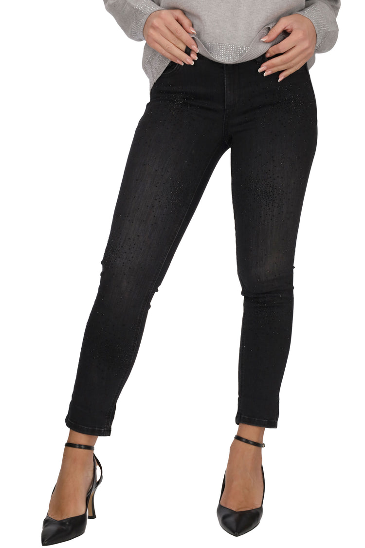 LIU JO - D UF4006D4811 Jeans