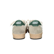 BIANCO | 4B12 - U U90 Sneakers