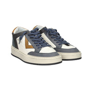 BIANCO | 4B12 - U U917 Sneakers