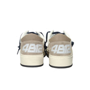 BIANCO | 4B12 - U U918 Sneakers
