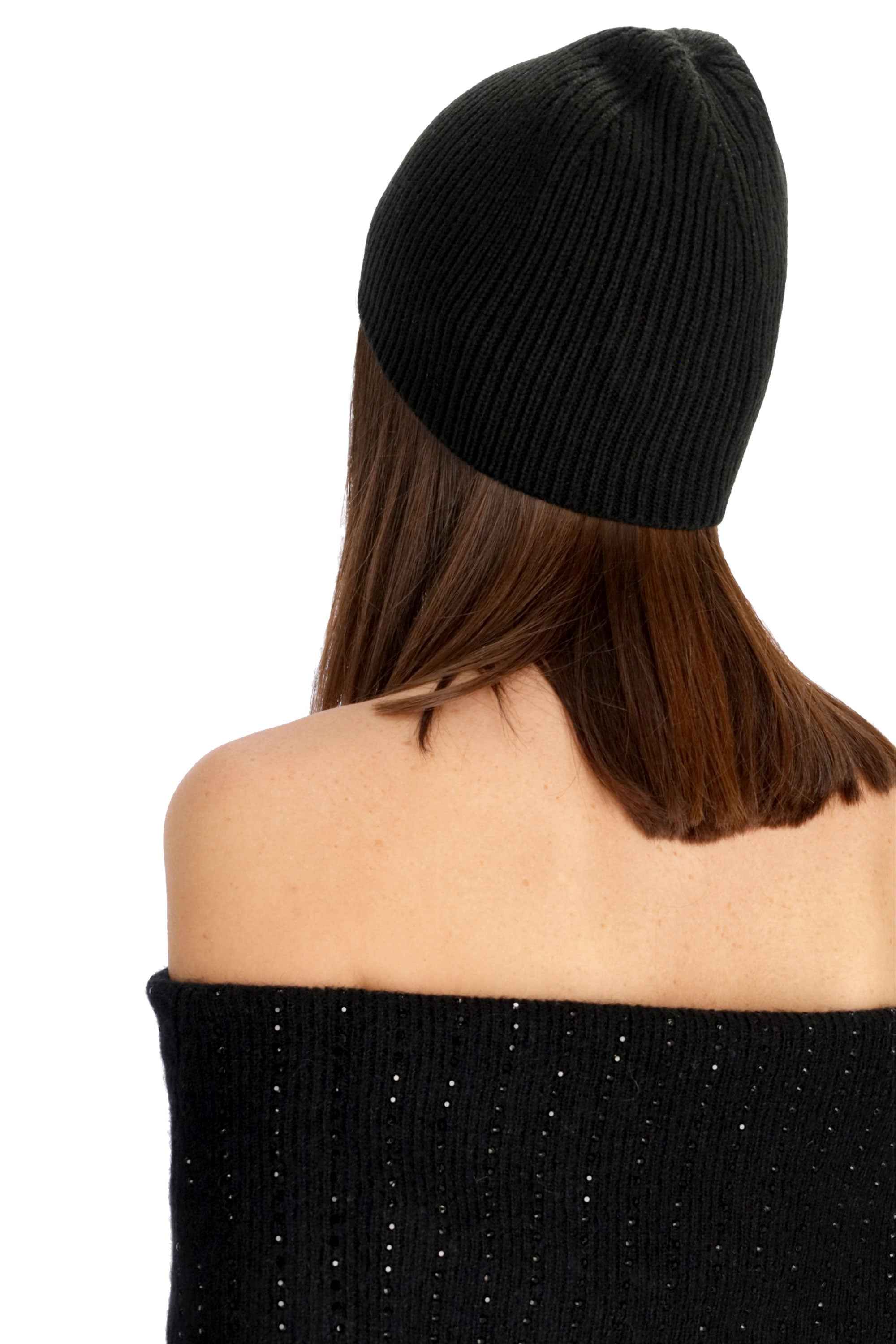 SUNS - D CAS53003D Cappello