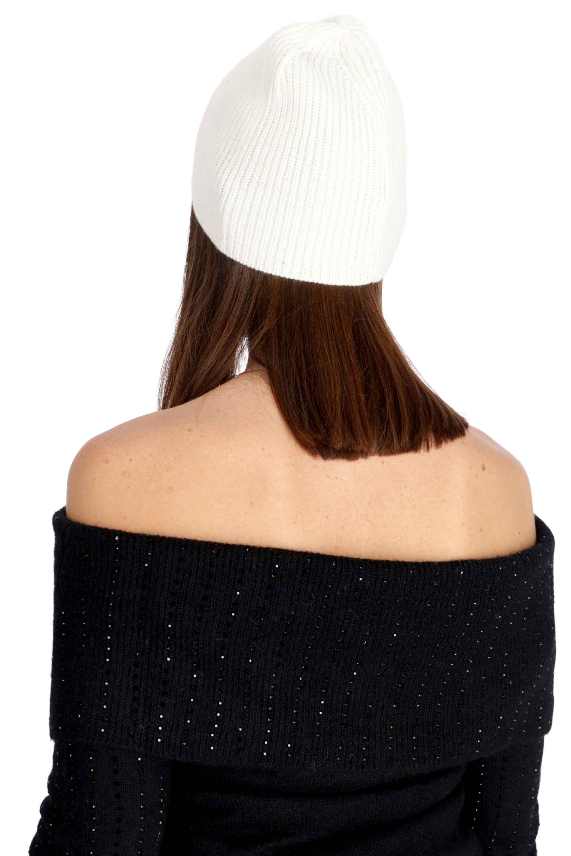 SUNS - D CAS53003D Cappello