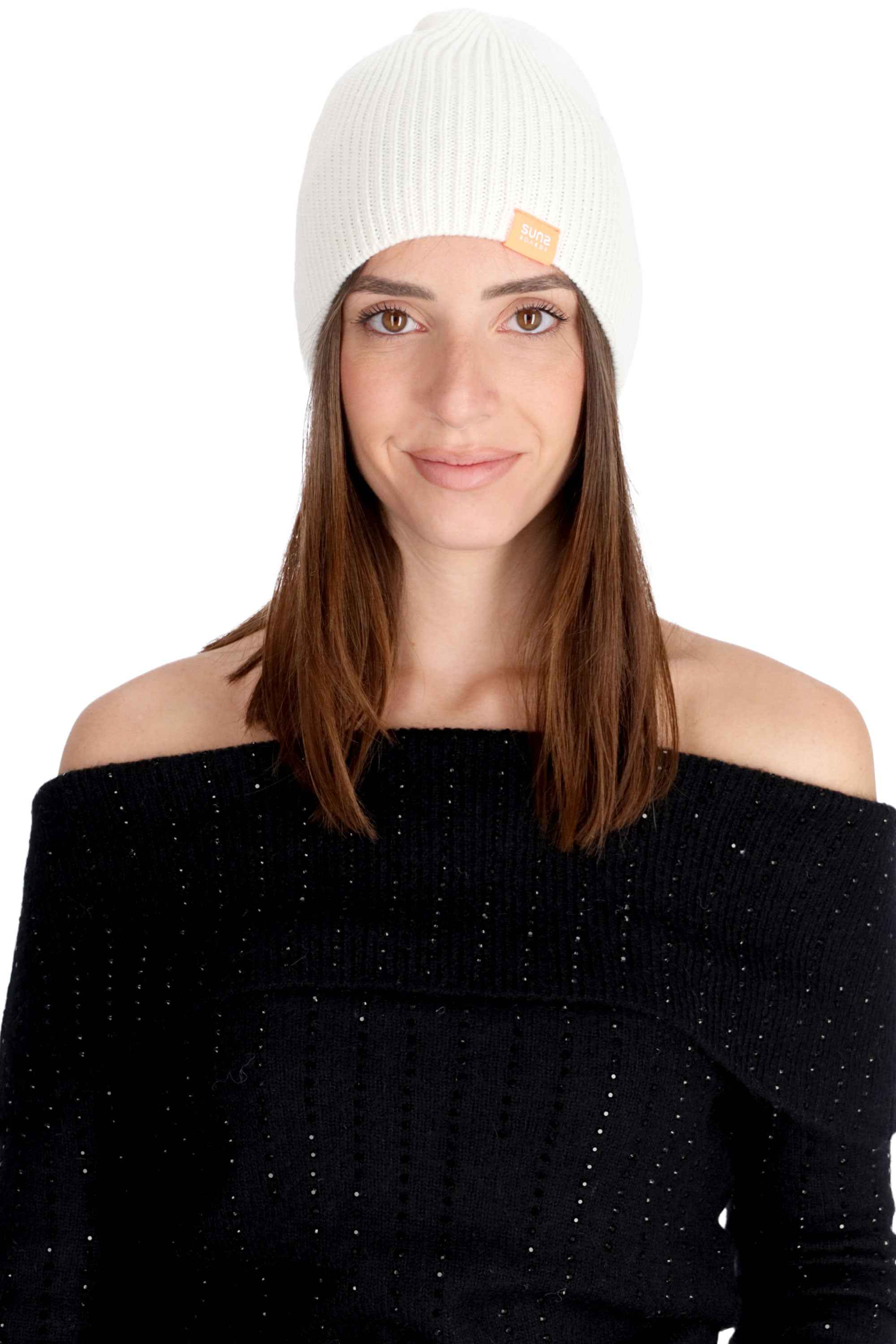 SUNS - D CAS53003D Cappello