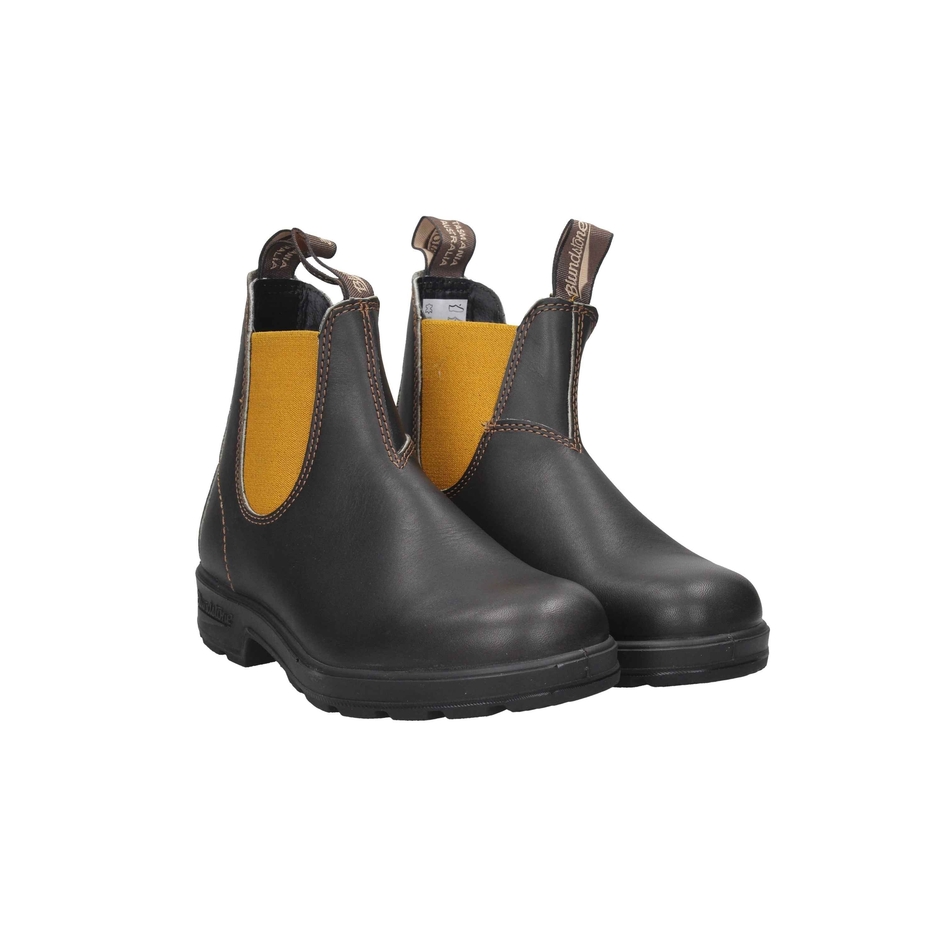 BLUNDSTONE - 1919 Beatles