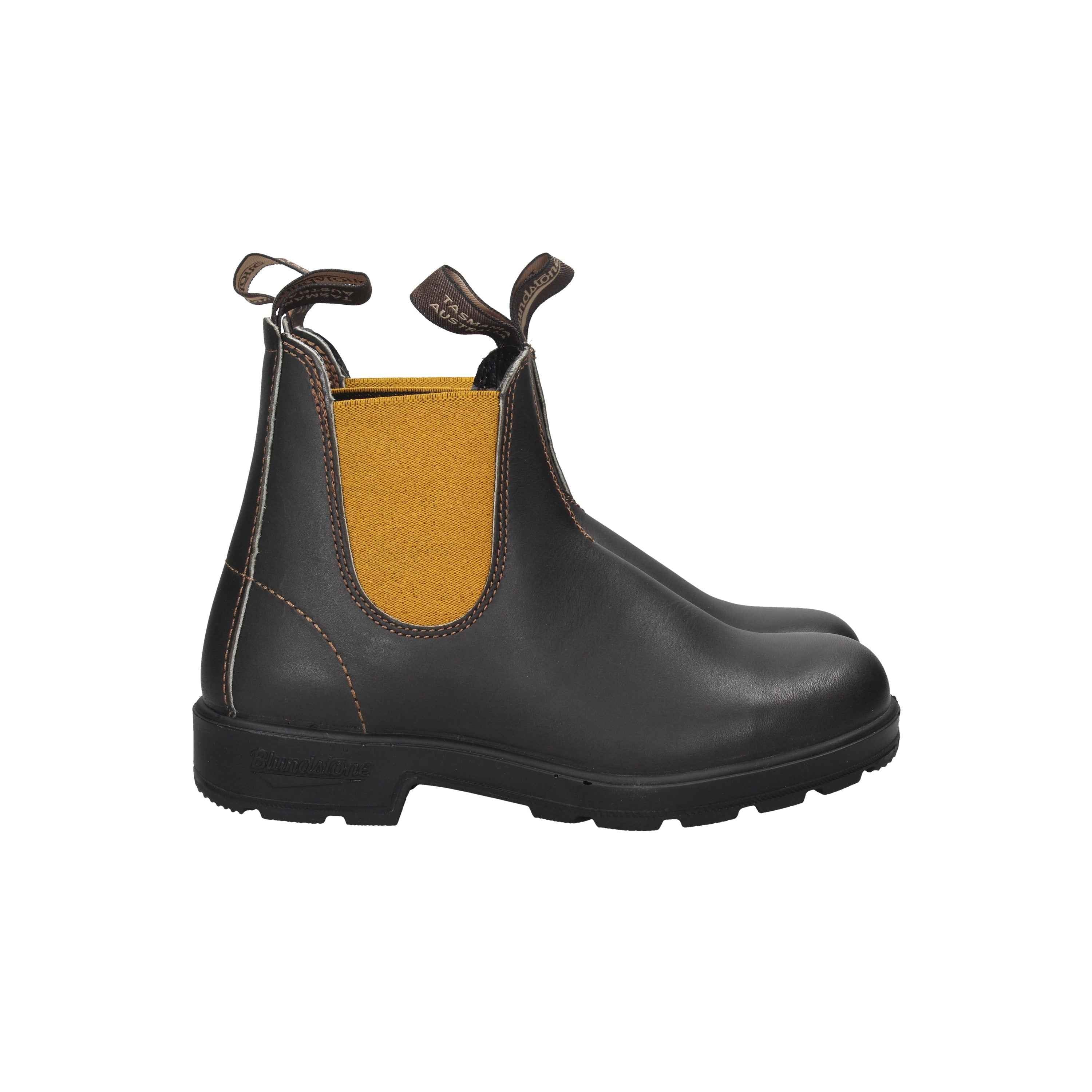 BLUNDSTONE - 1919 Beatles