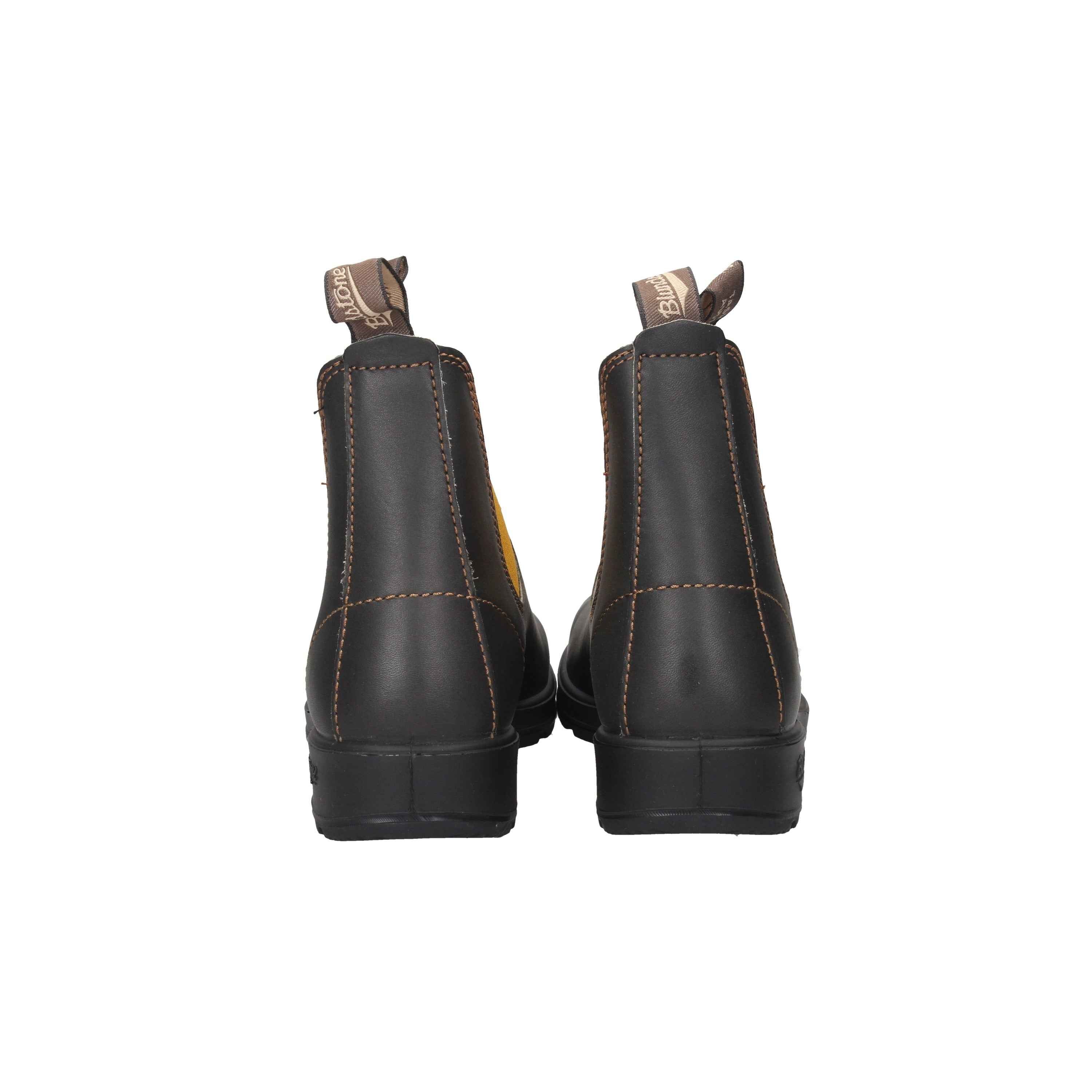 BLUNDSTONE - 1919 Beatles