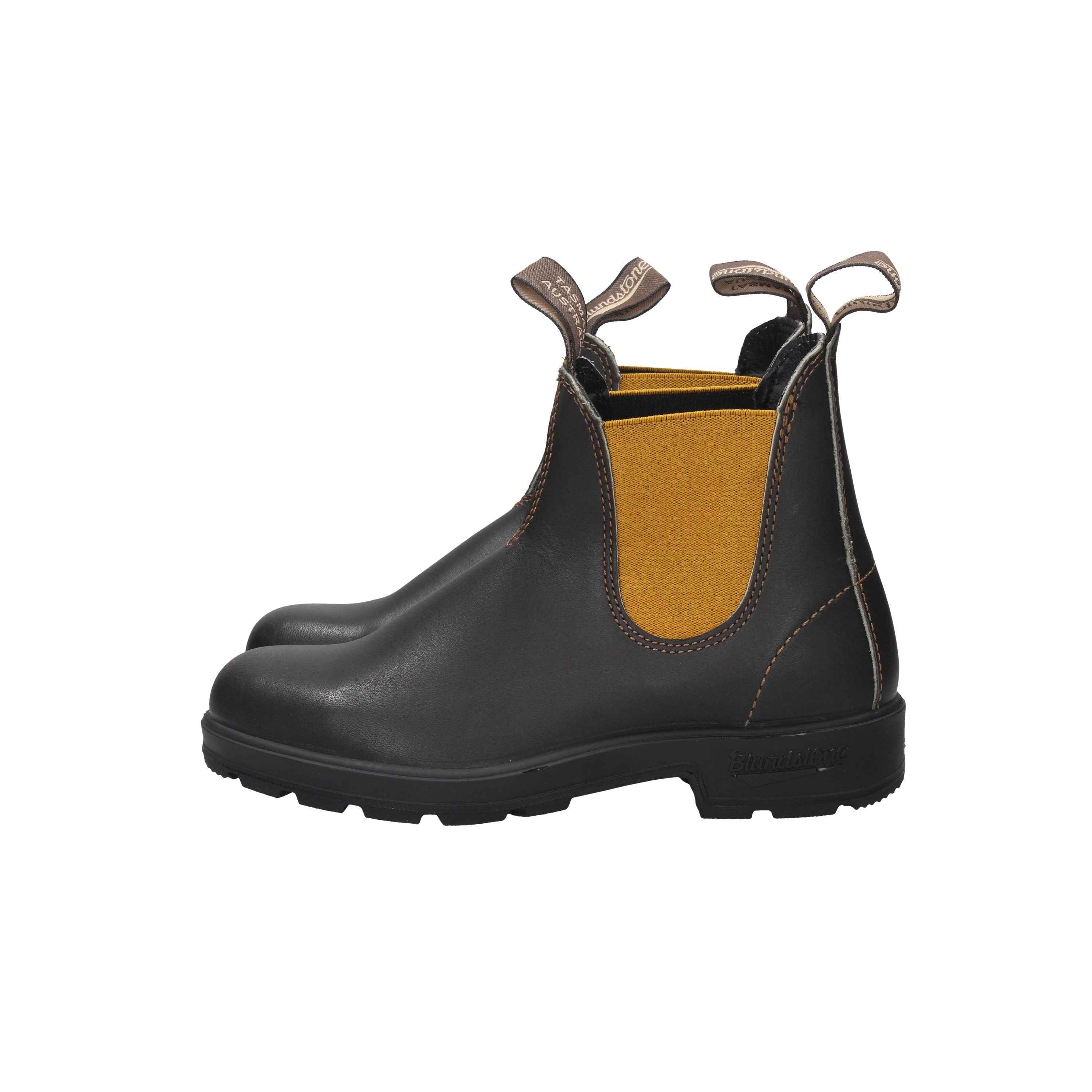 BLUNDSTONE - 1919 Beatles