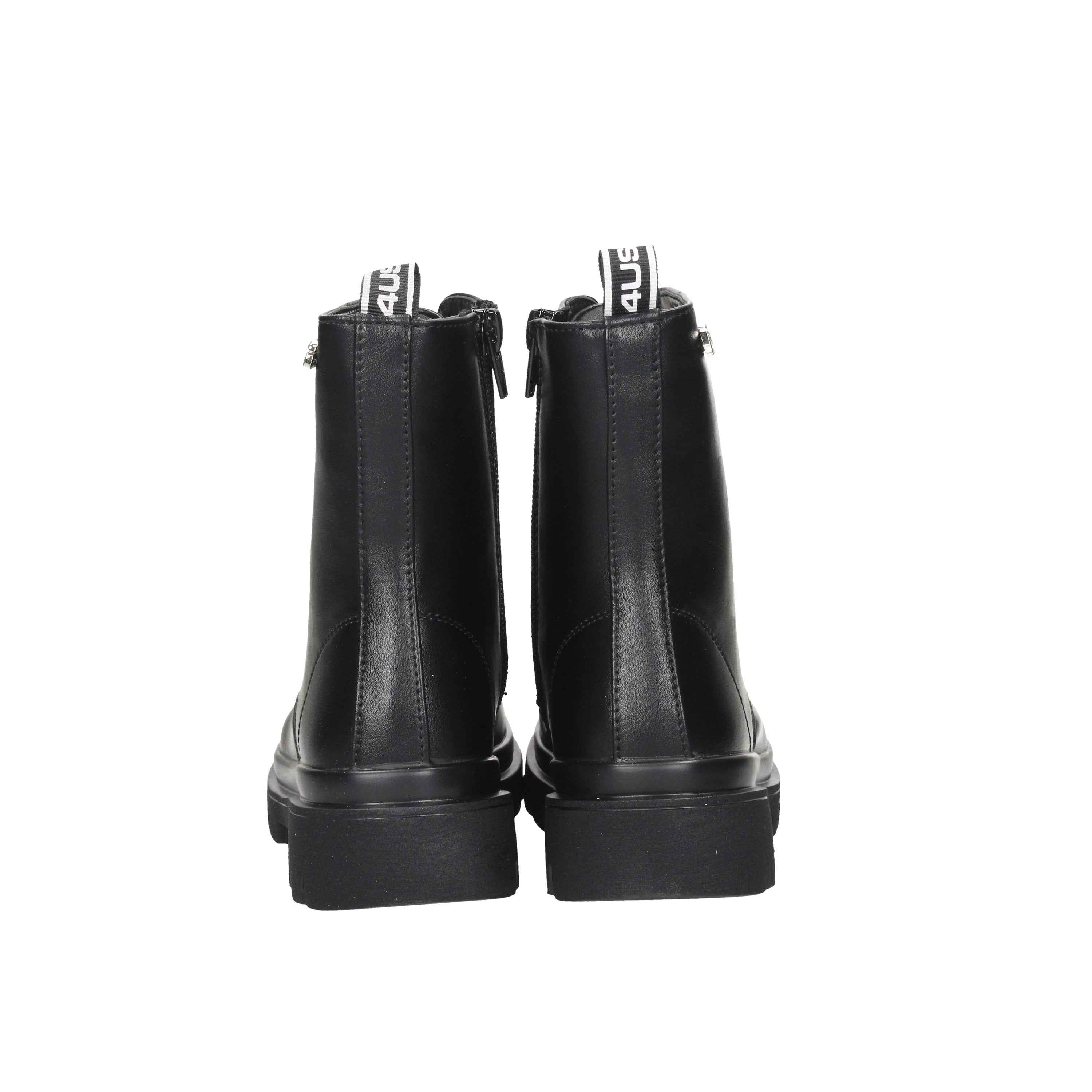 PACIOTTI 4US KIDS - BA 43070 Anfibio