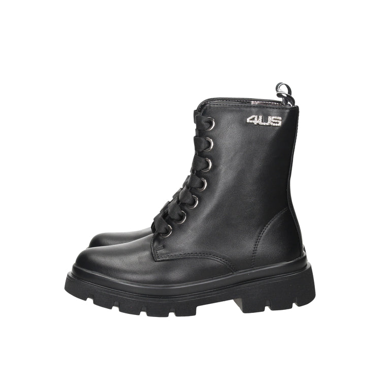 PACIOTTI 4US KIDS - BA 43070 Anfibio