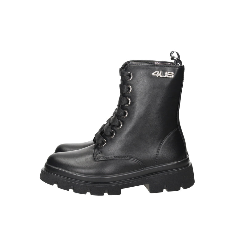 PACIOTTI 4US KIDS - BA 43070 Anfibio