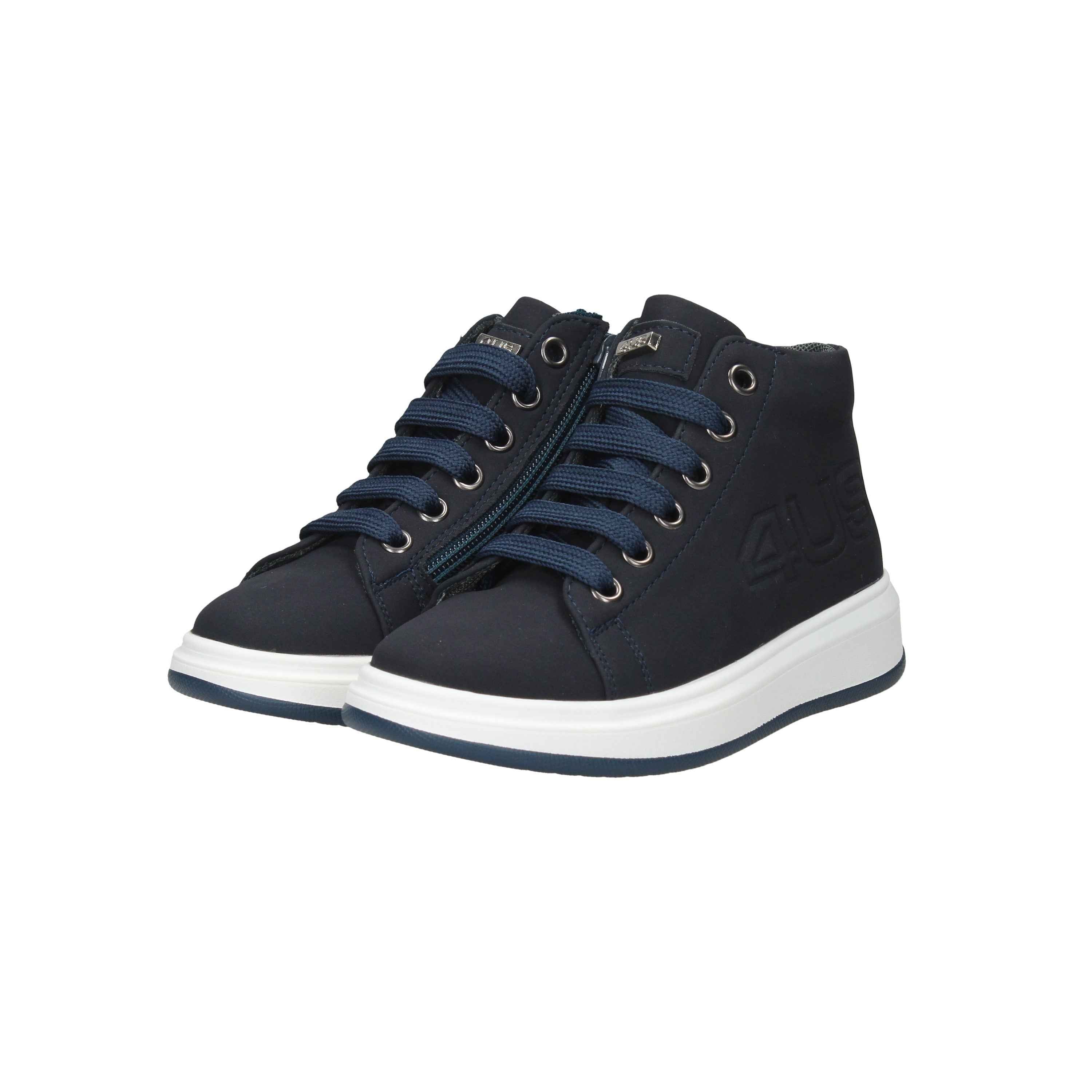 PACIOTTI 4US KIDS - BO 43052 Sneakers