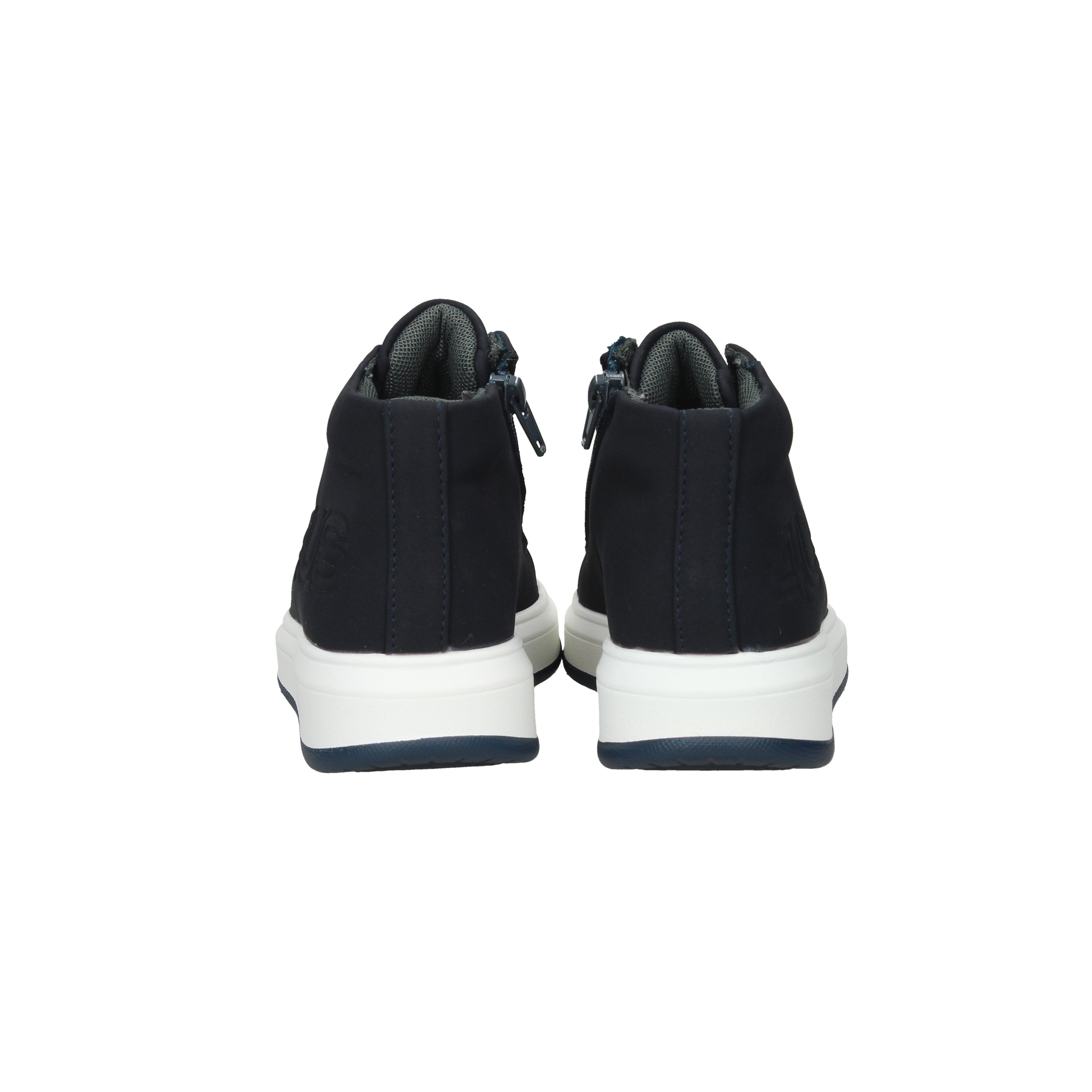 BLU | PACIOTTI 4US KIDS - BO 43052 Sneakers