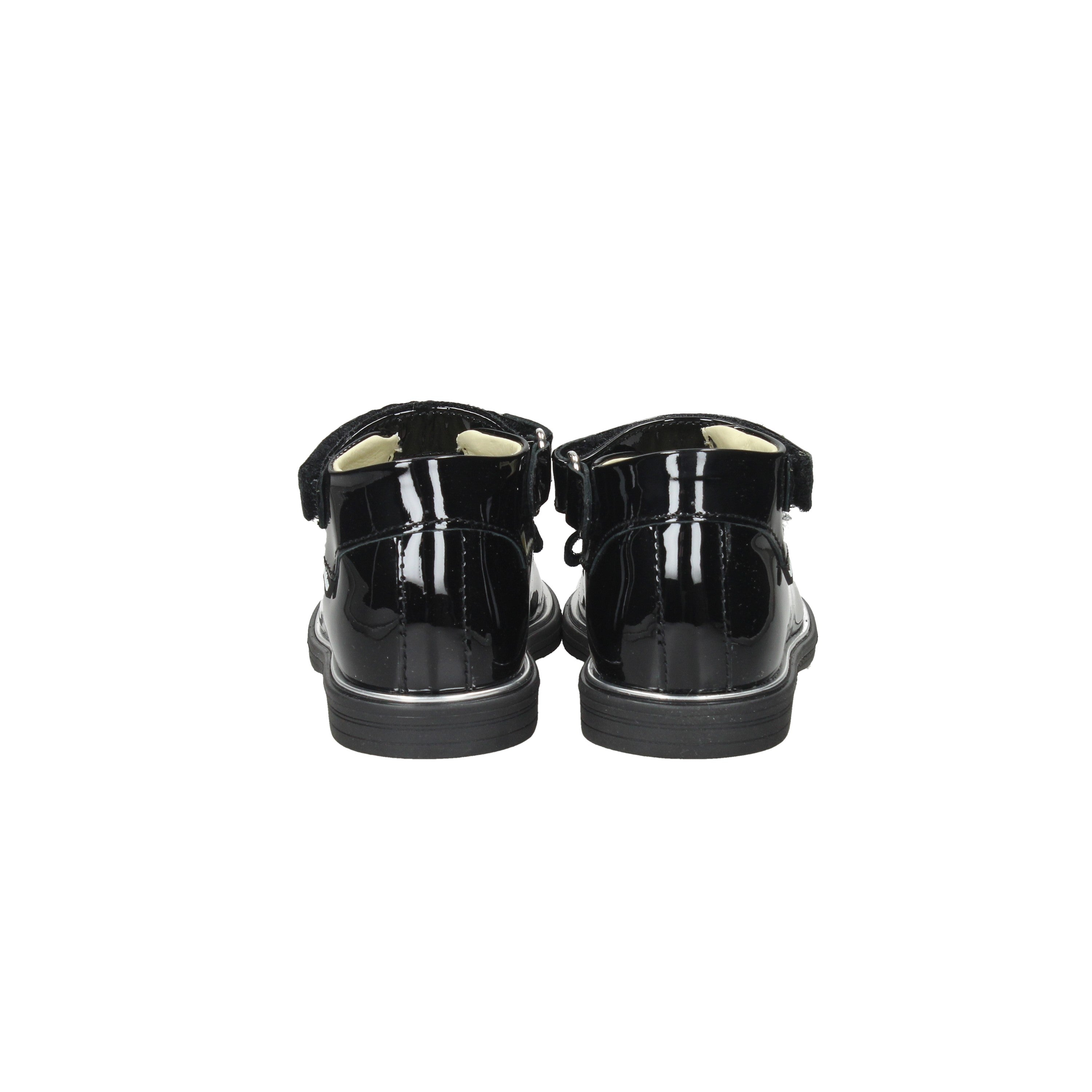 NERO | BALDUCCI - BA CITA6700 Ballerina