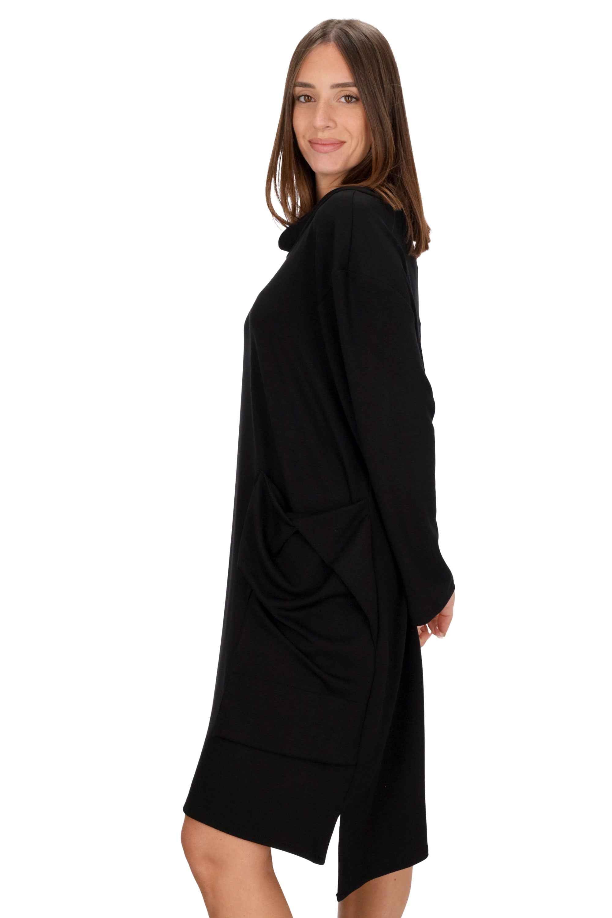 BRAVAA - D B1400 Abito