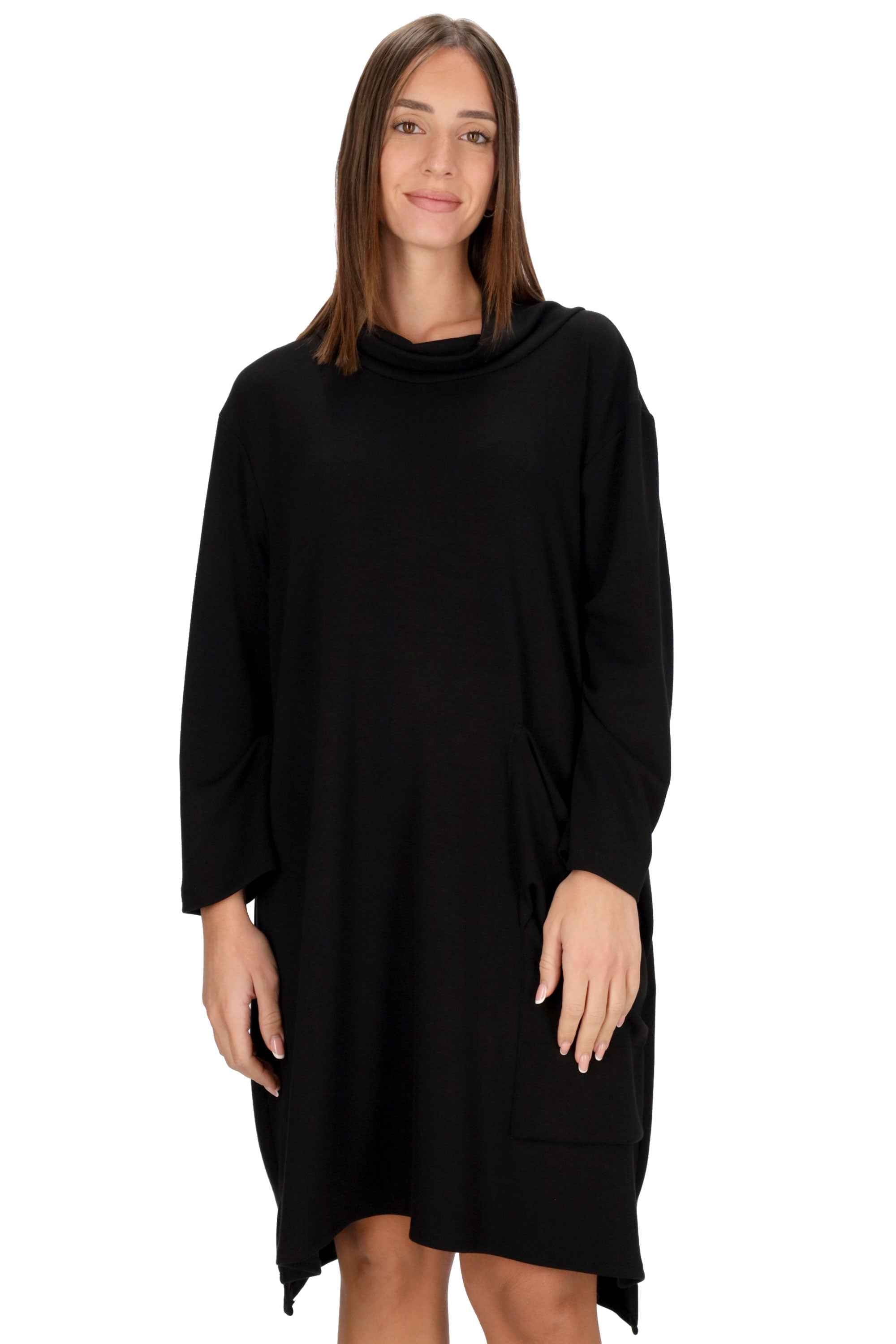 BRAVAA - D B1400 Abito