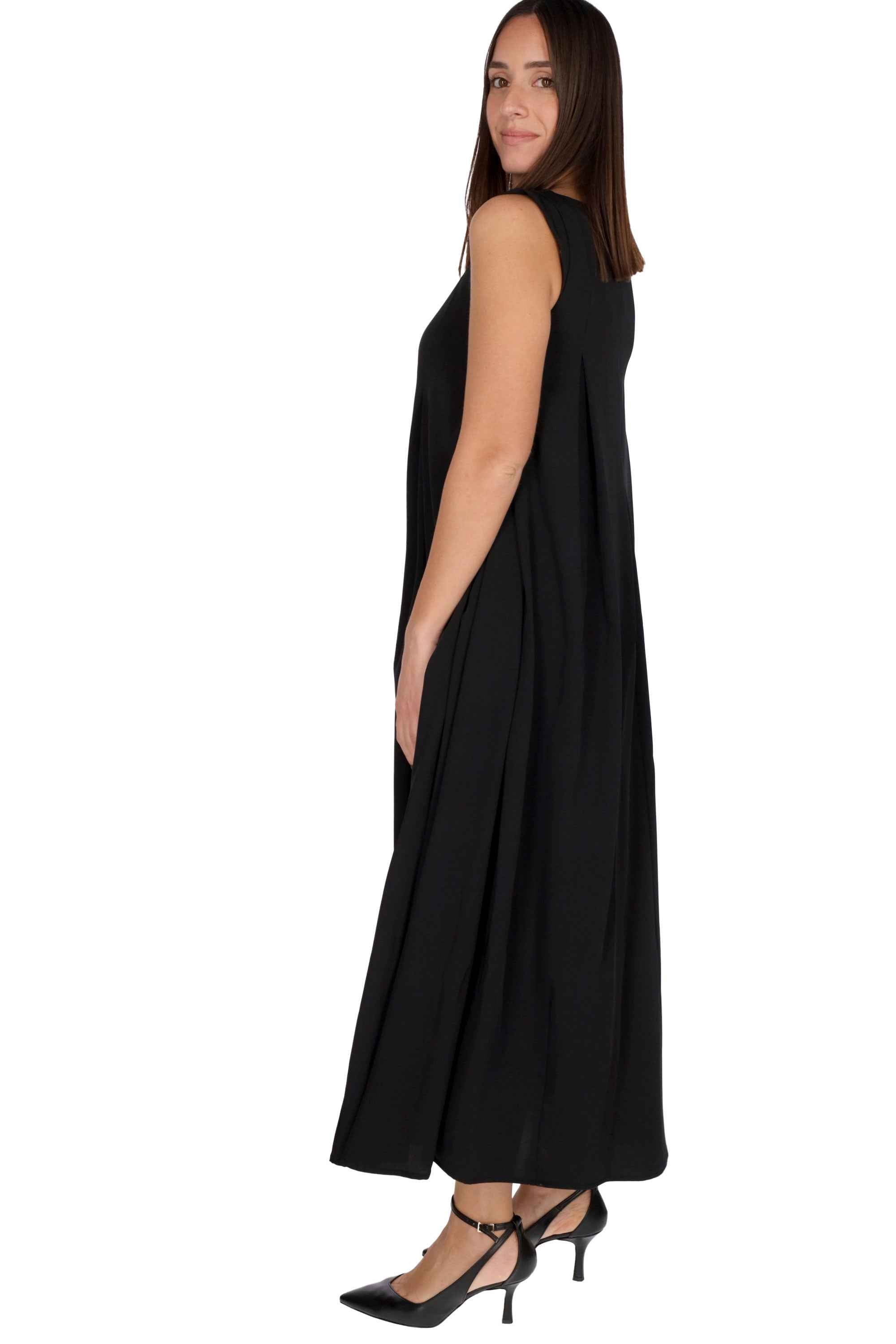 BRAVAA - D B1345 Abito