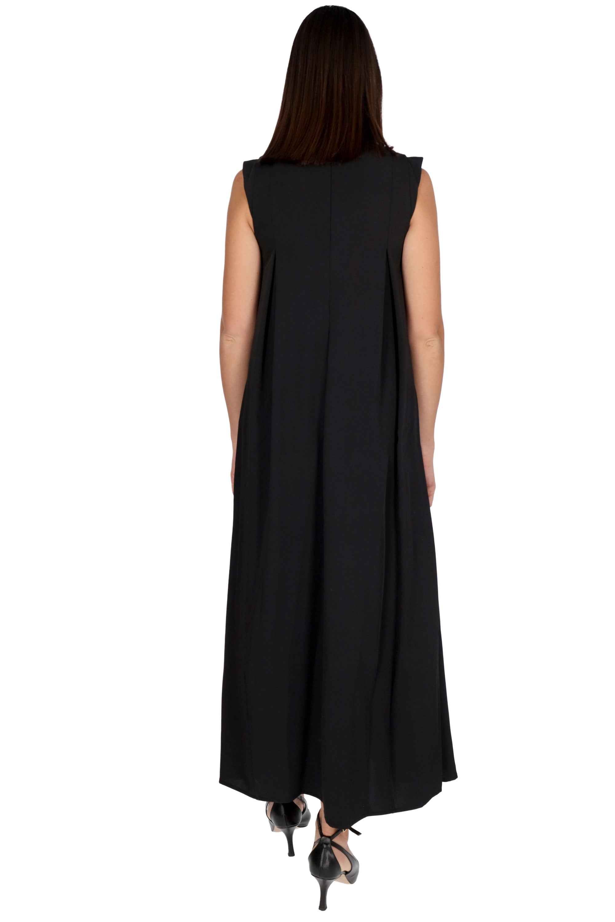 BRAVAA - D B1345 Abito